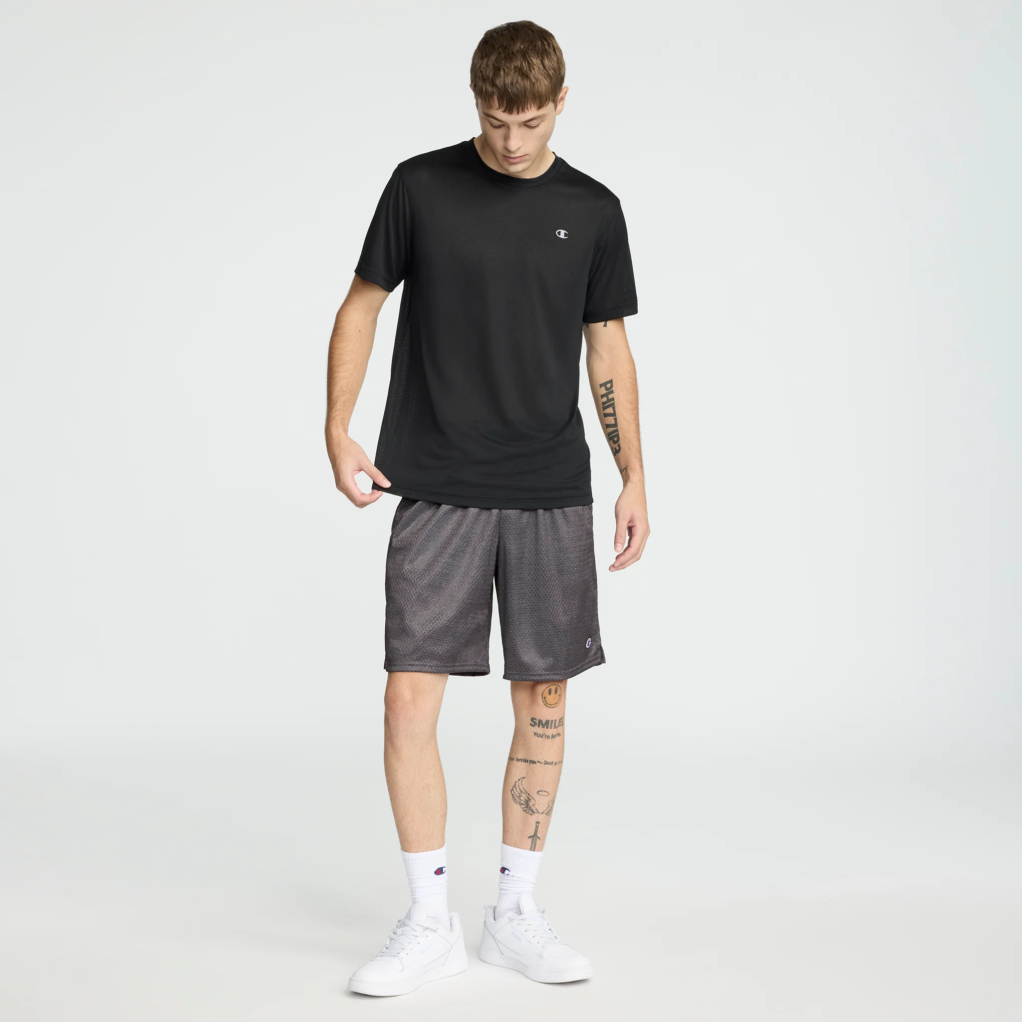 Novelty Sport T-Shirt - Image 5