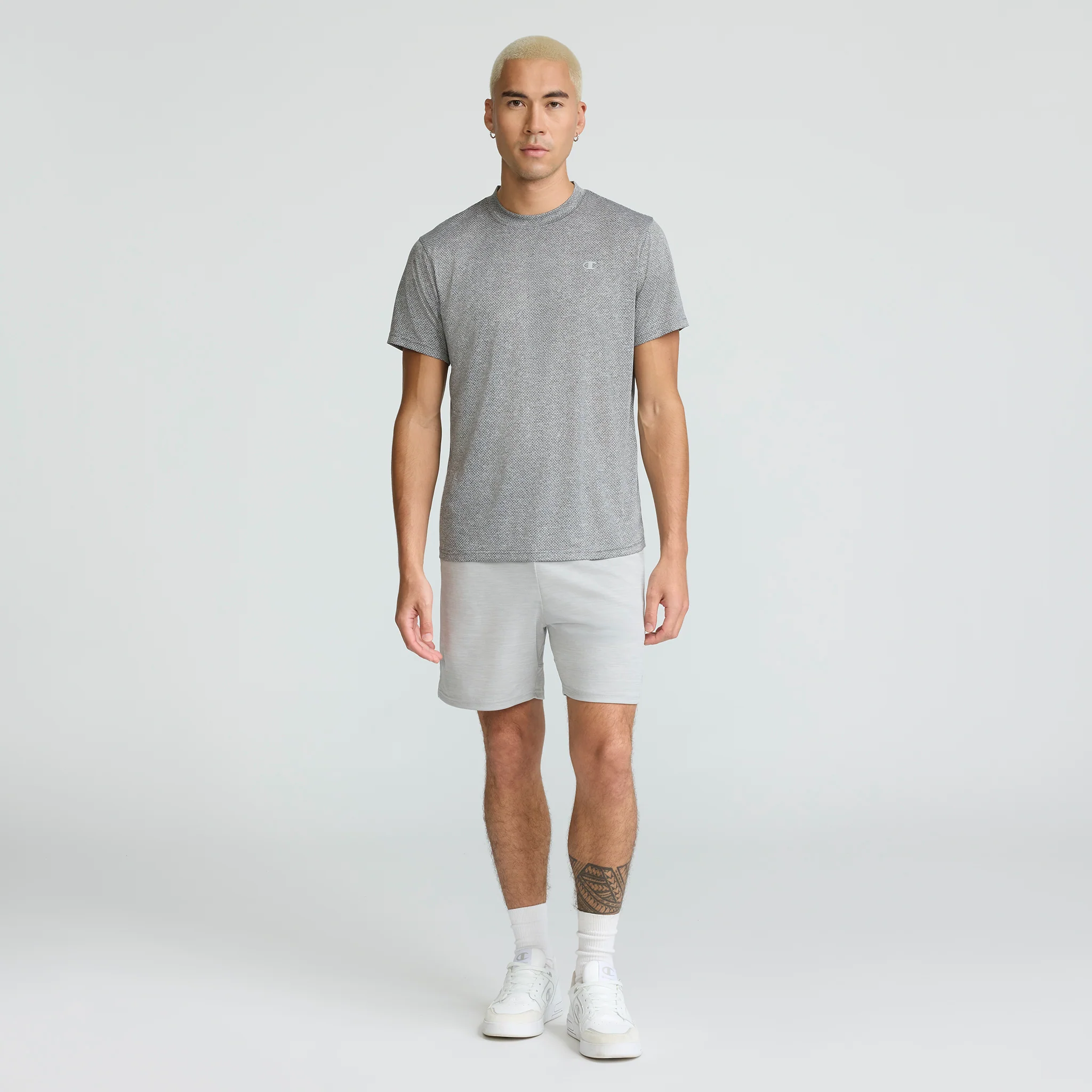 Novelty Sport T-Shirt - Image 5