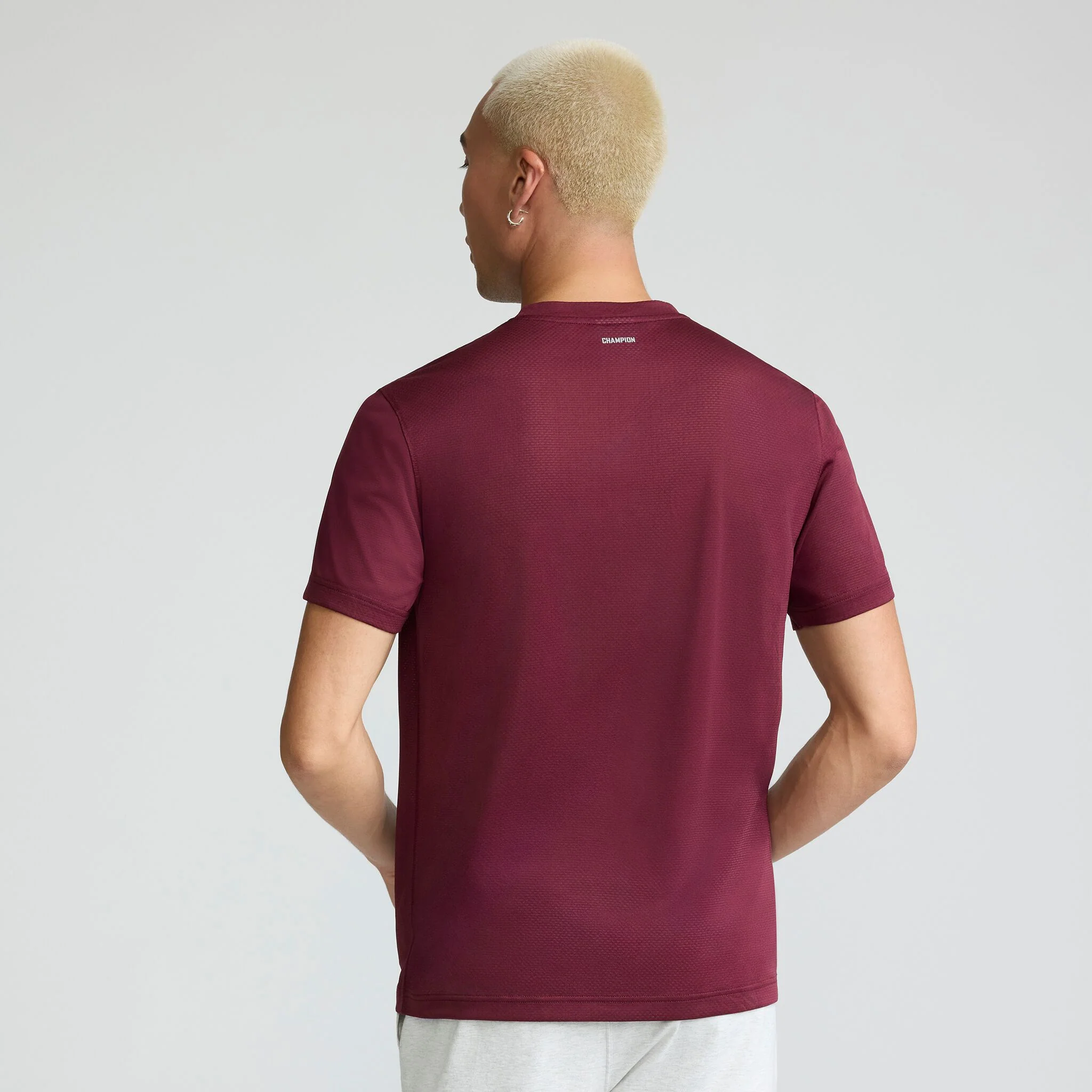 Novelty Sport T-Shirt - Image 2