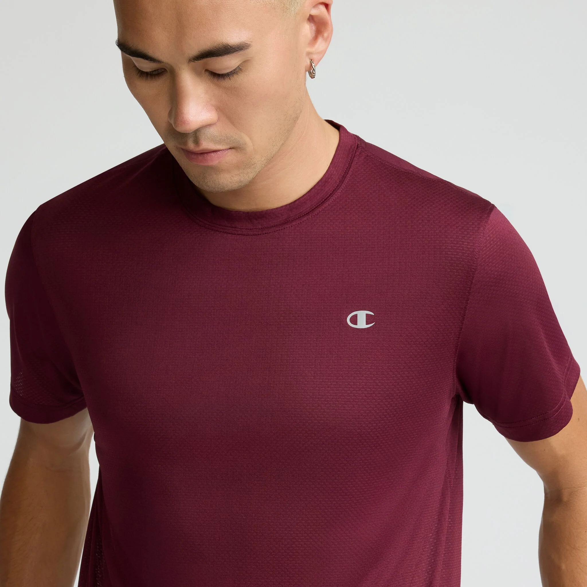 Novelty Sport T-Shirt - Image 3