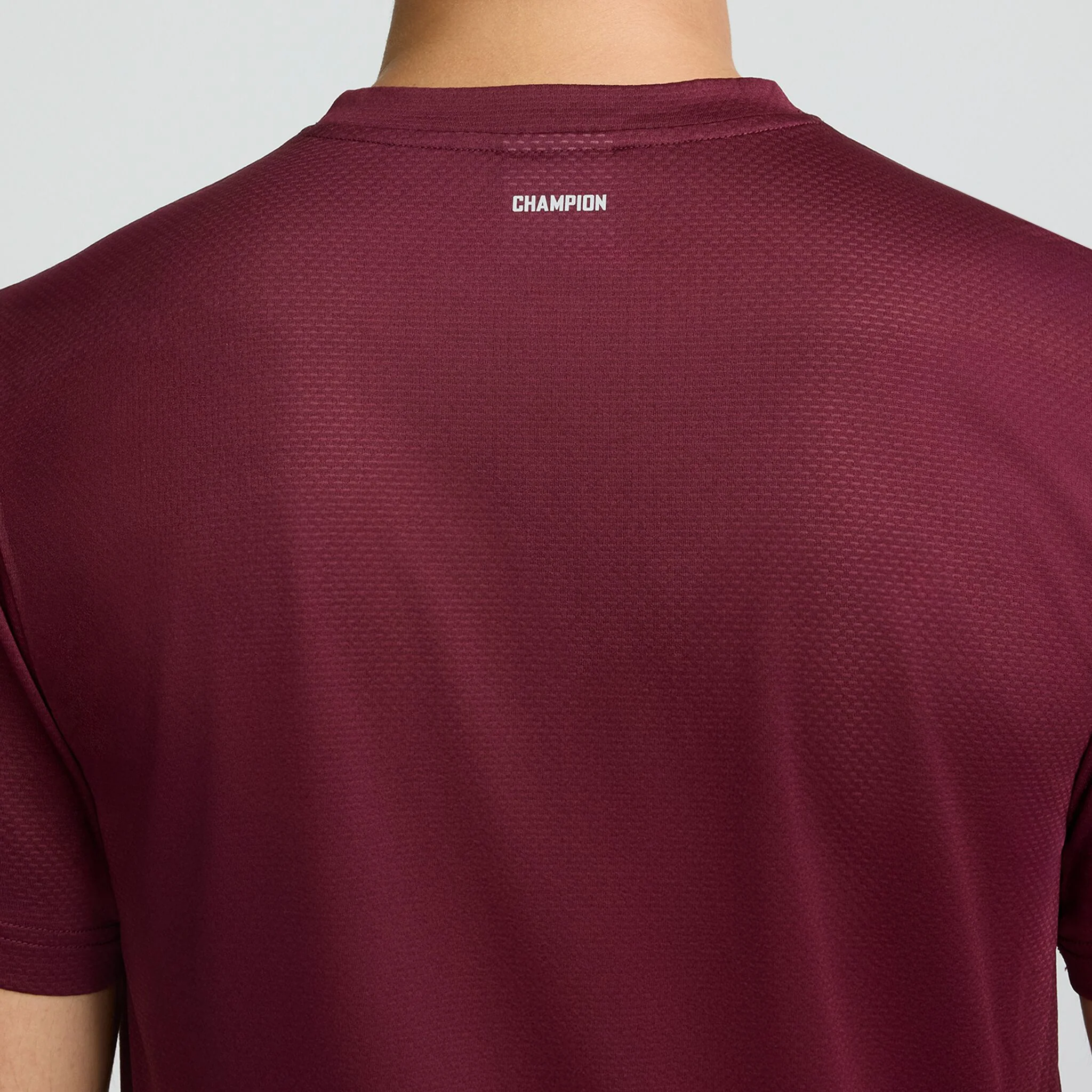 Novelty Sport T-Shirt - Image 4