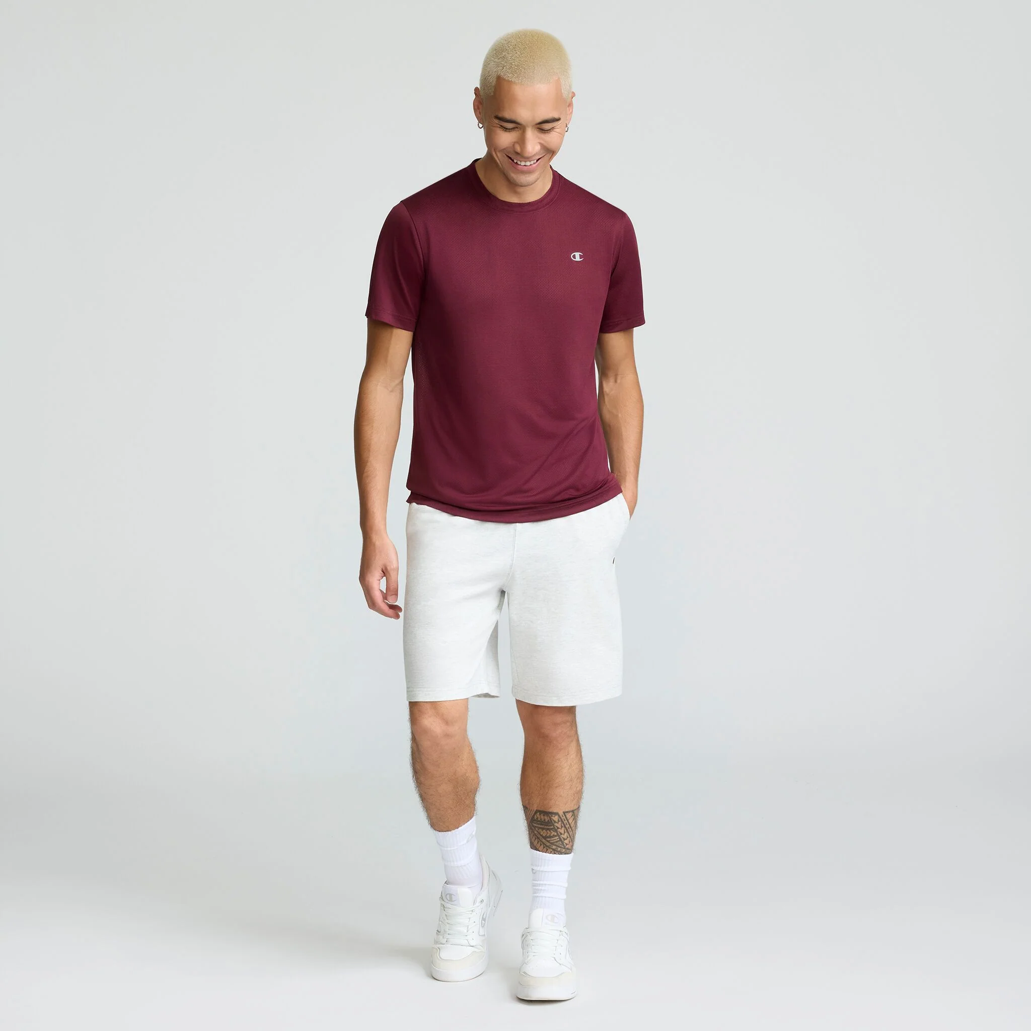 Novelty Sport T-Shirt - Image 5