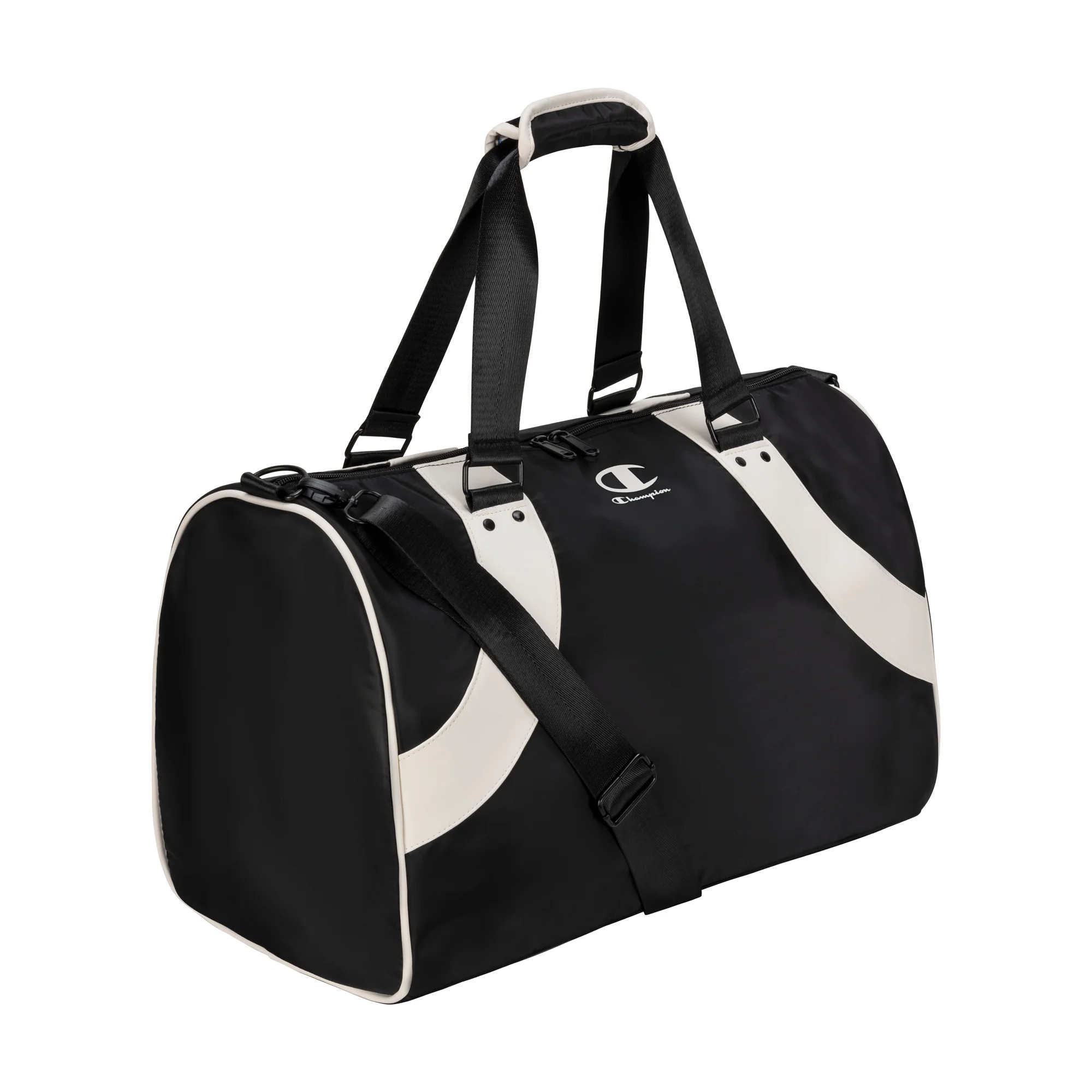 Oracle Duffel Bag - Image 2
