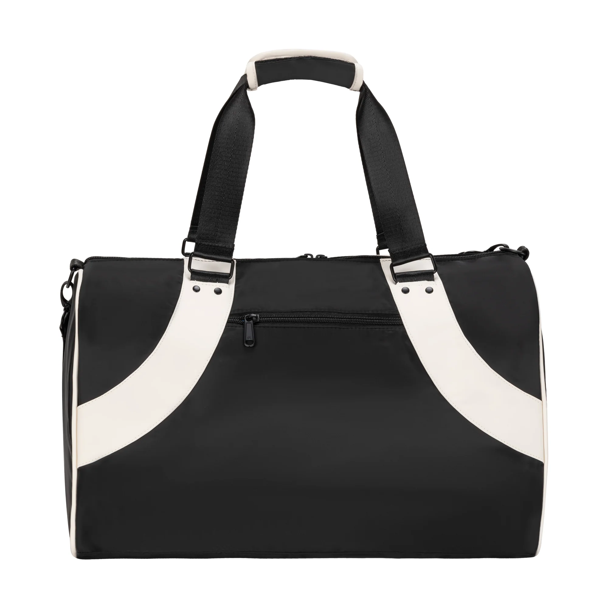 Oracle Duffel Bag - Image 3