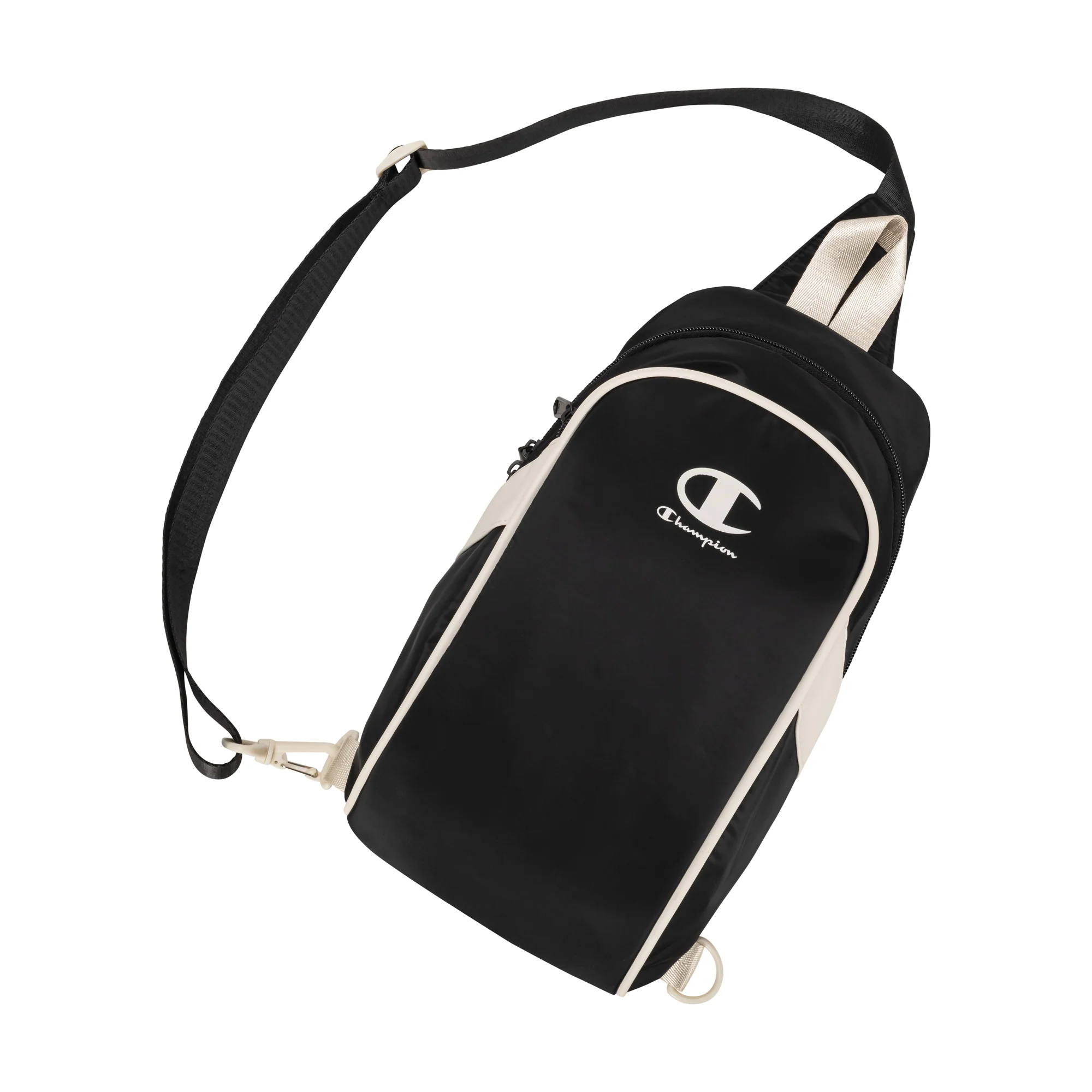 Oracle Sling Pack - Image 3