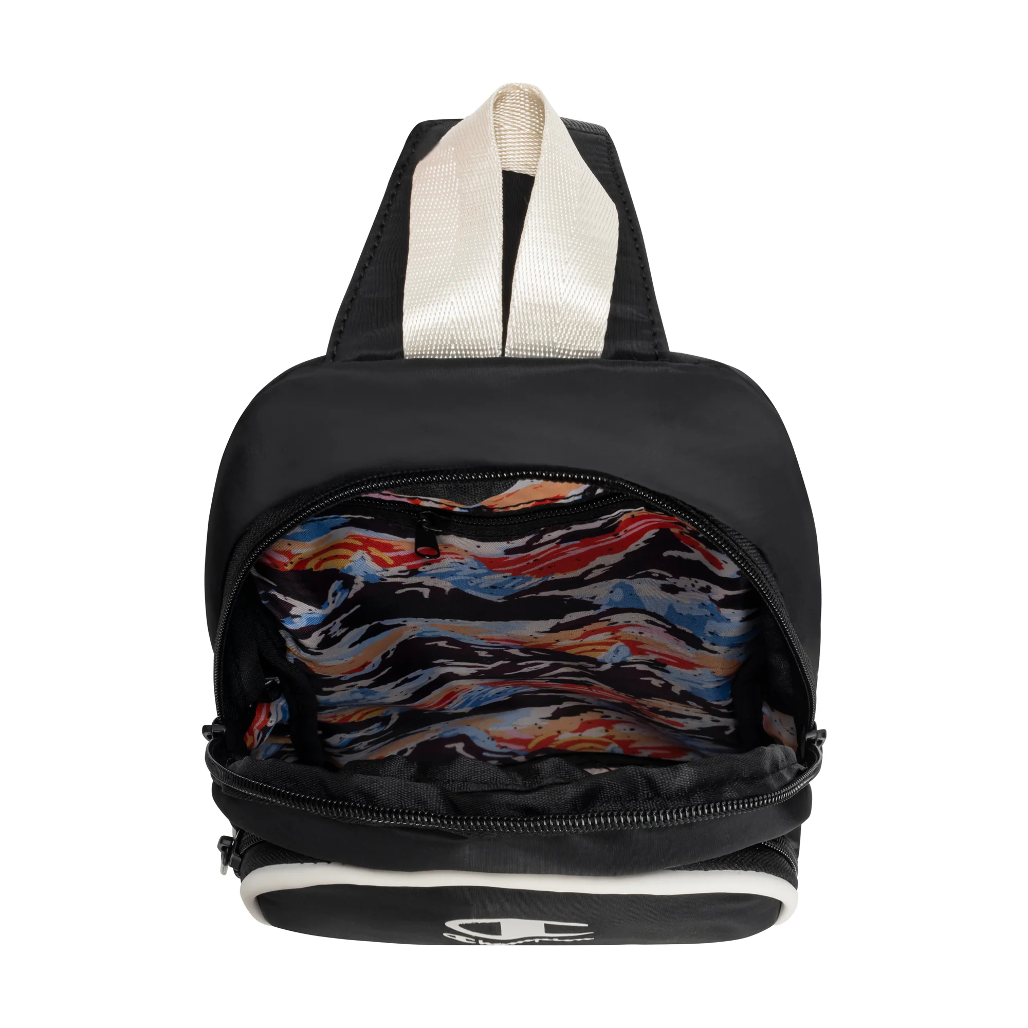 Oracle Sling Pack - Image 4