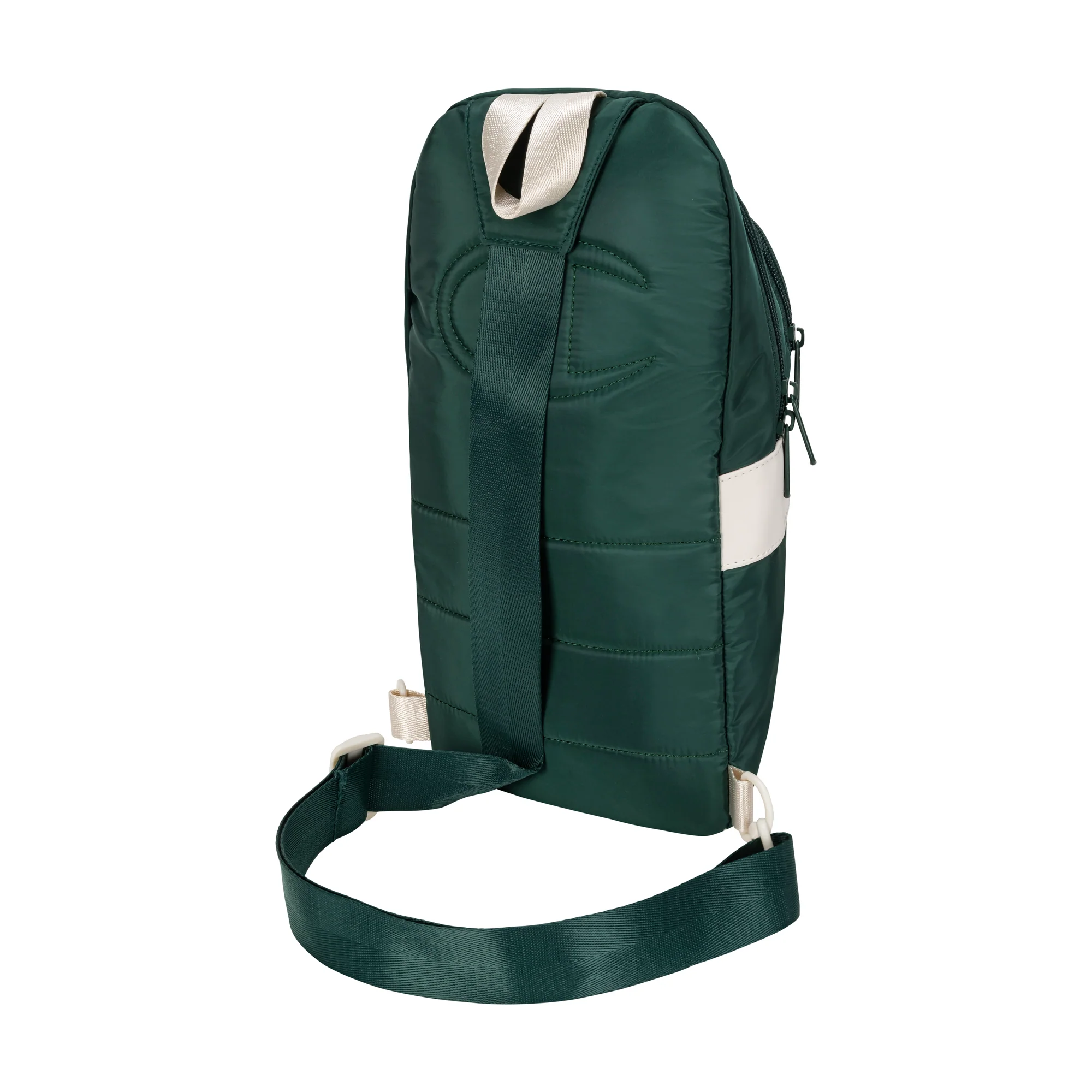 Oracle Sling Pack - Image 2