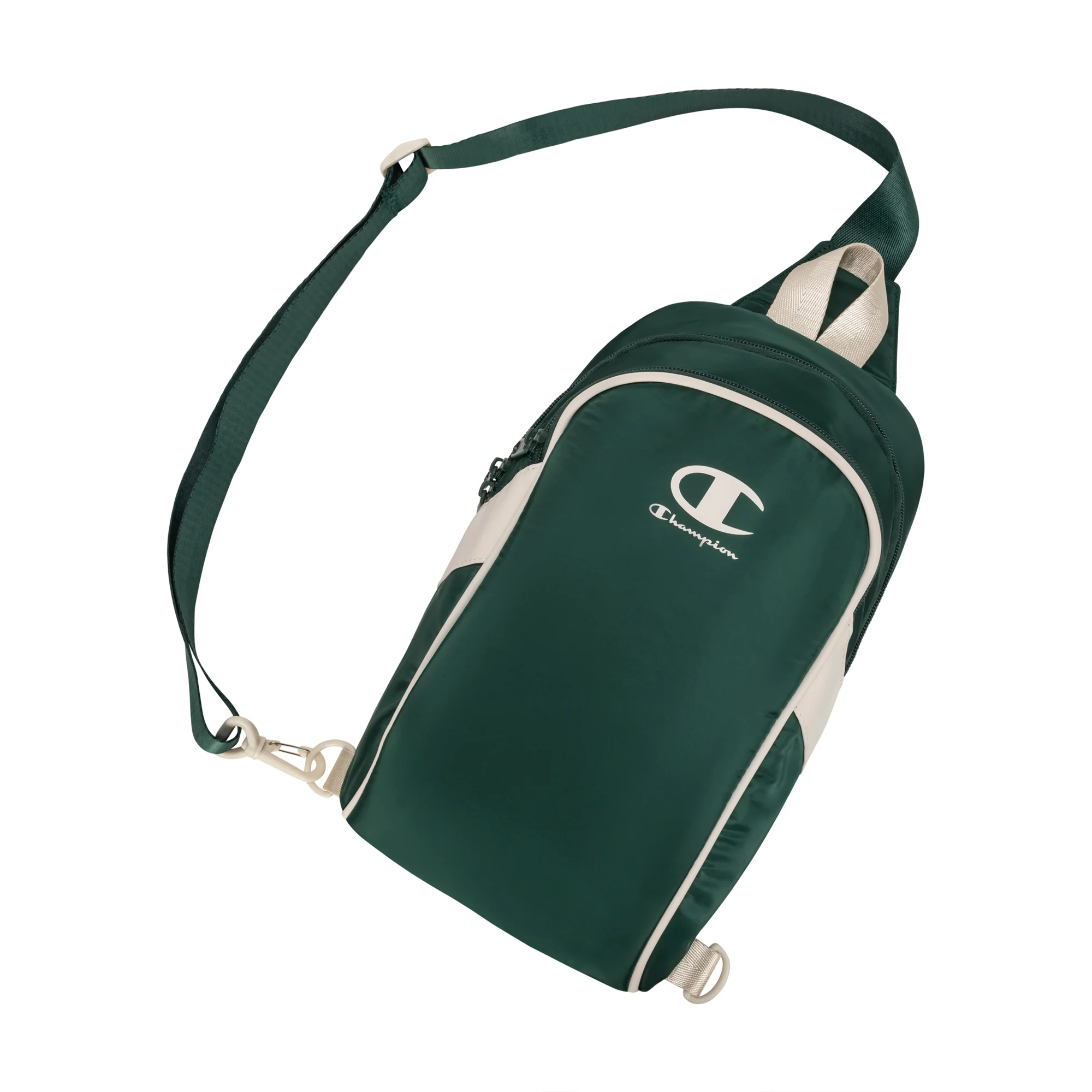 Oracle Sling Pack - Image 3