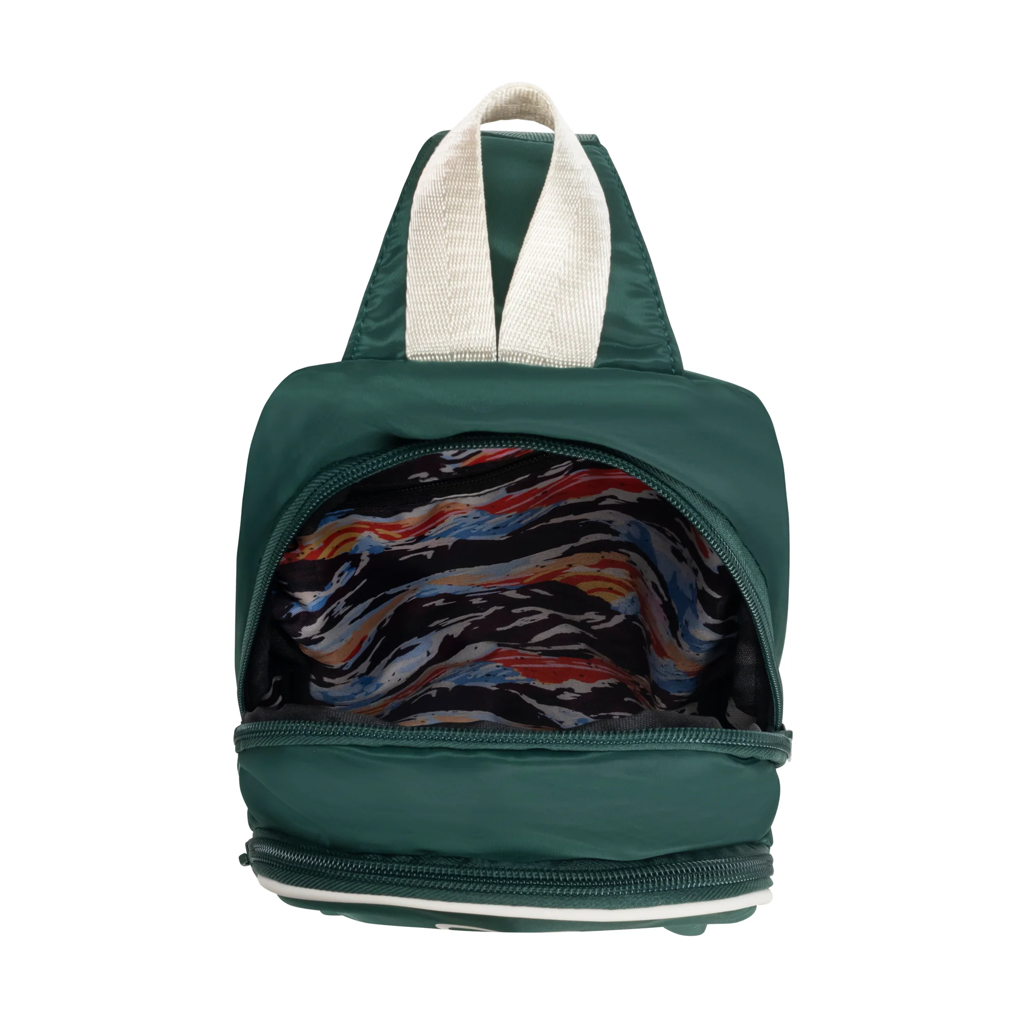 Oracle Sling Pack - Image 4