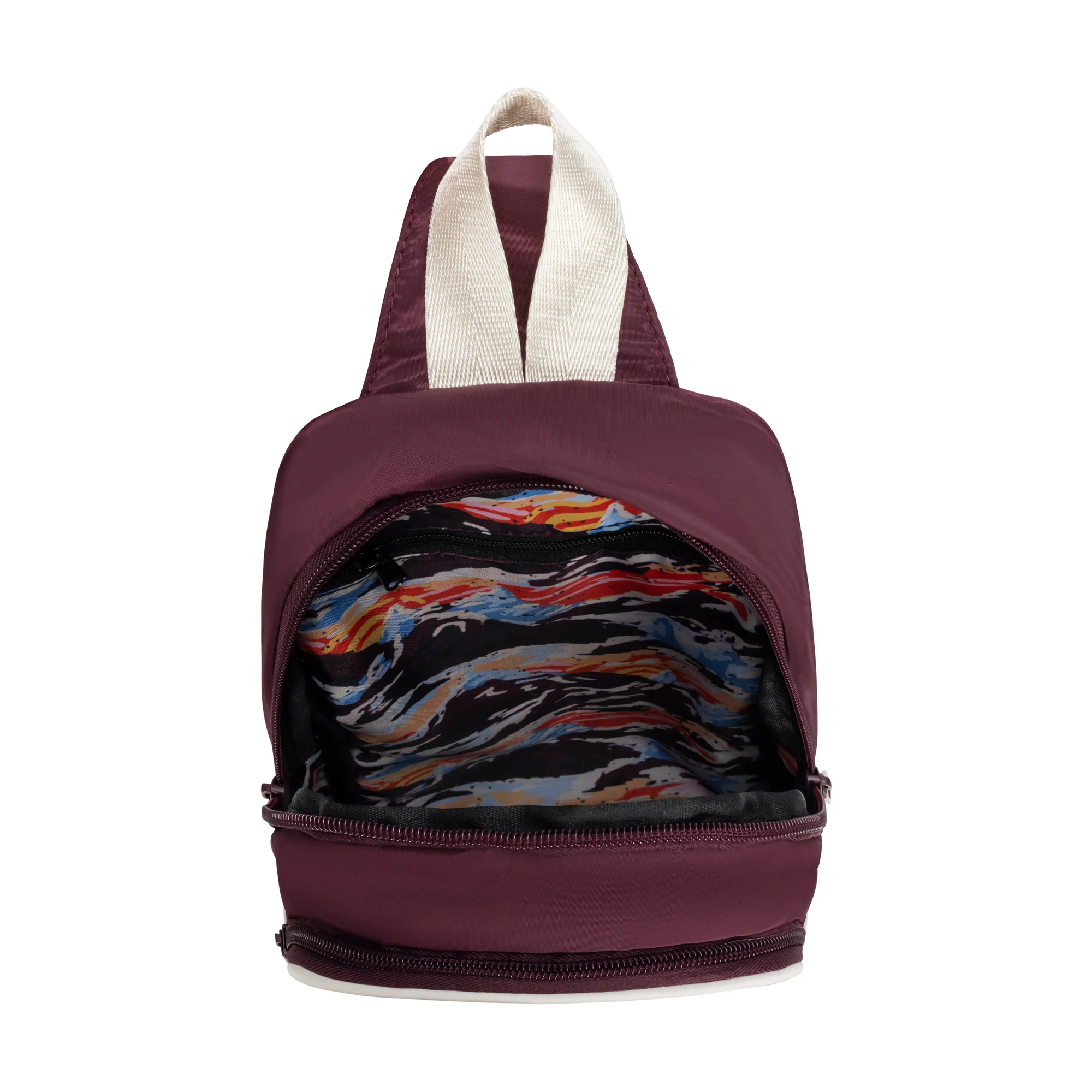 Oracle Sling Pack - Image 4