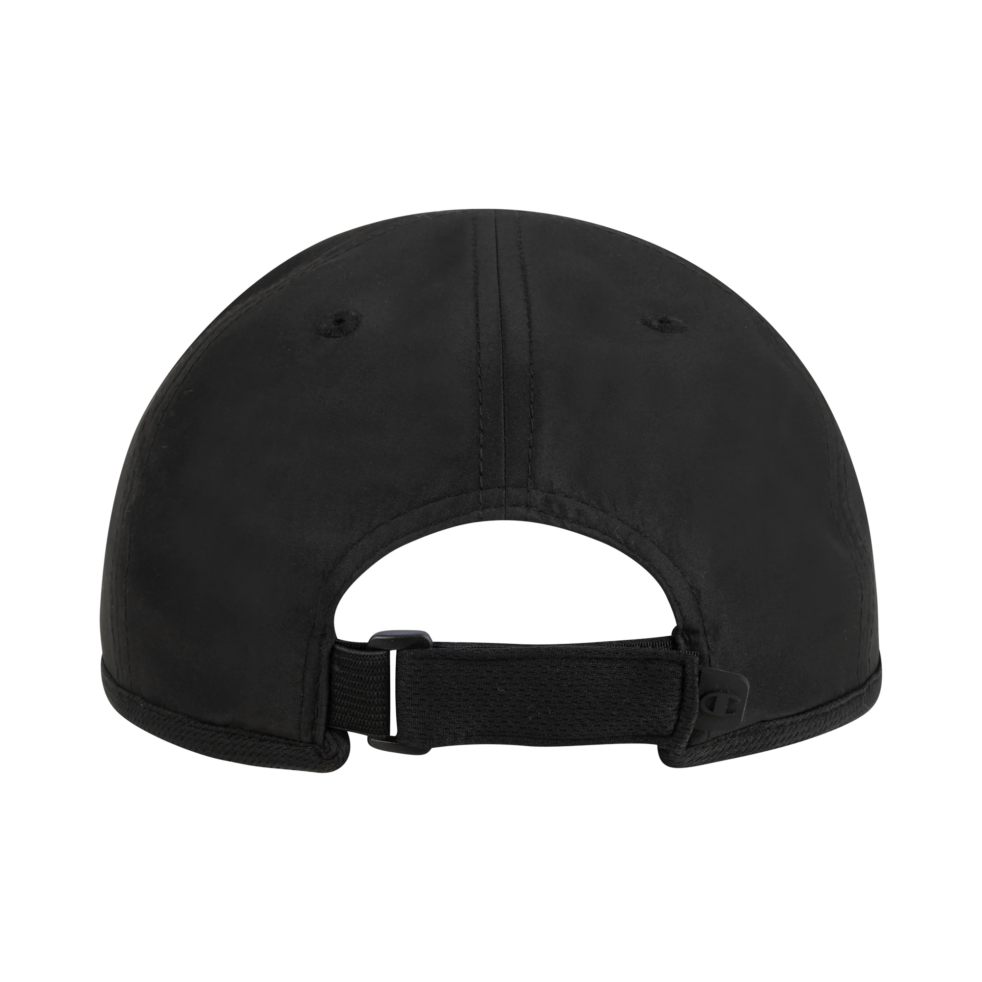Pace Runner Adjustable Cap - Image 3