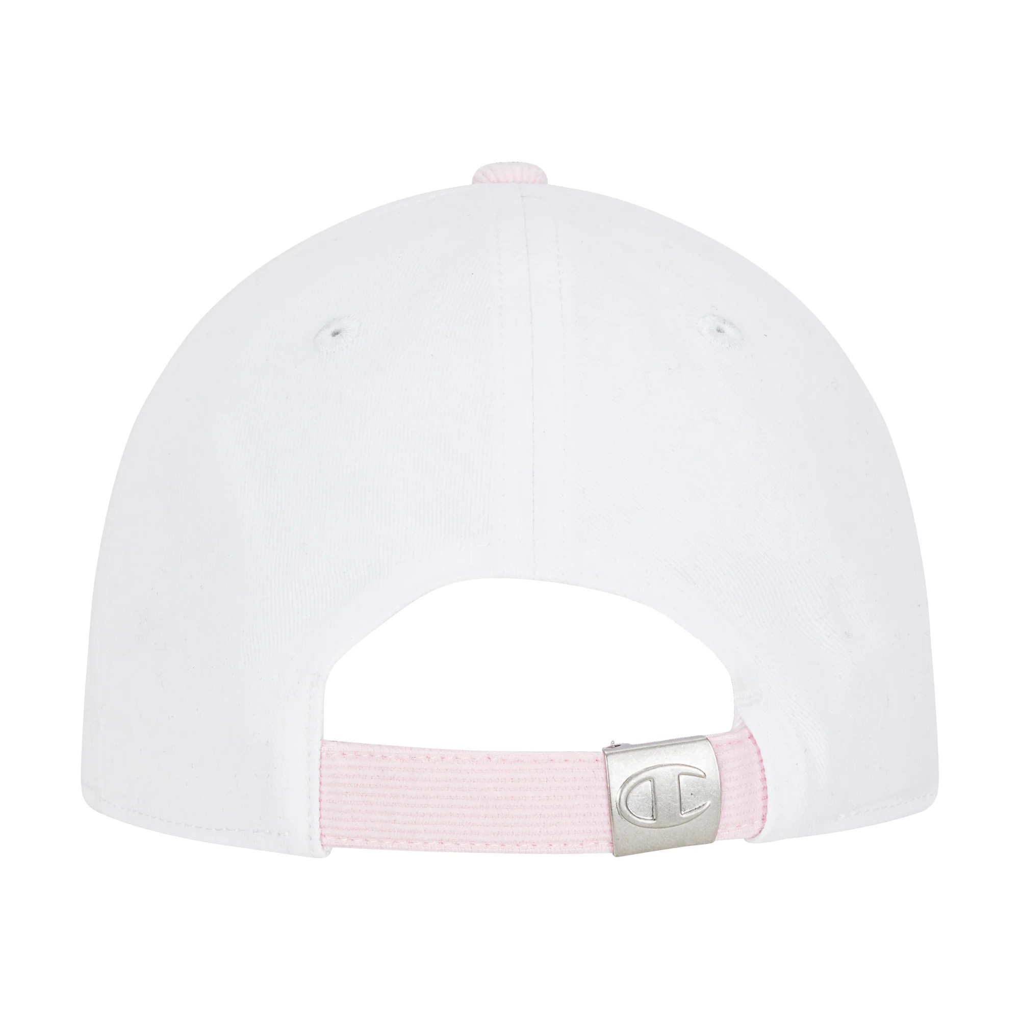 Pastel Cord Adjustable Cap - Image 4