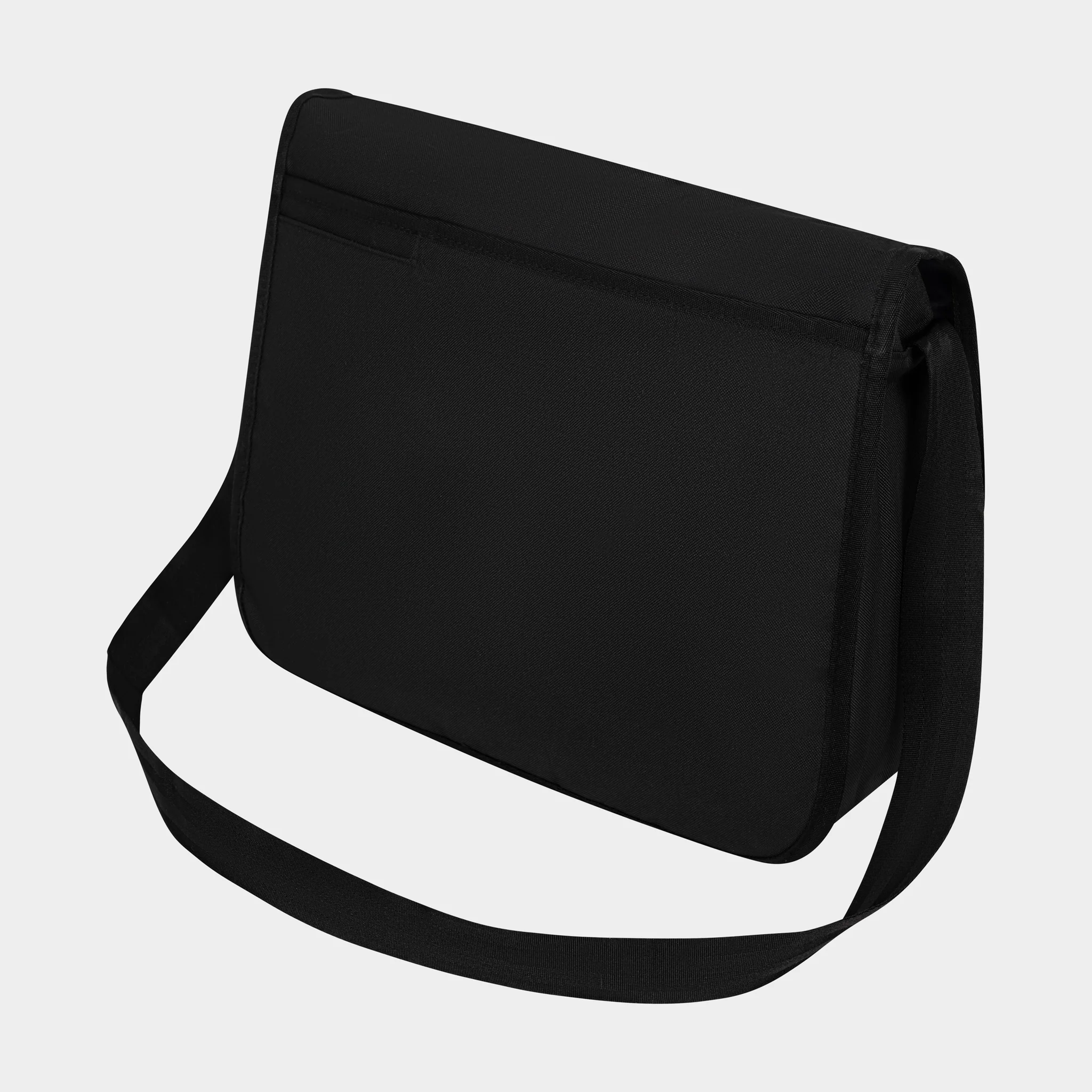 Phase Messenger Bag - Image 2