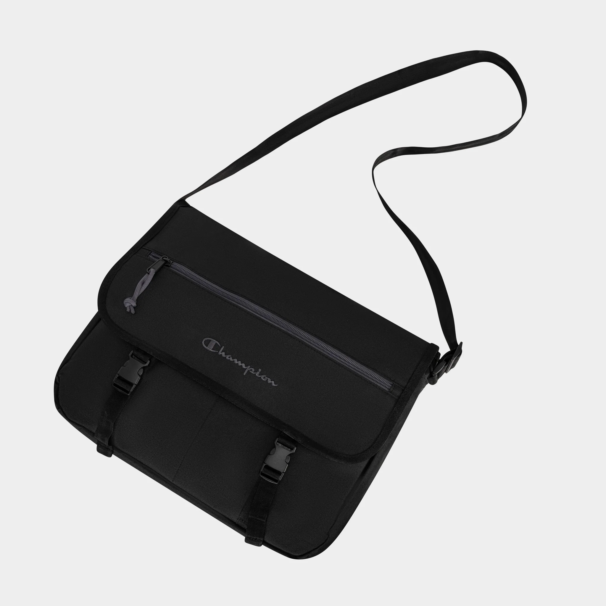 Phase Messenger Bag - Image 3
