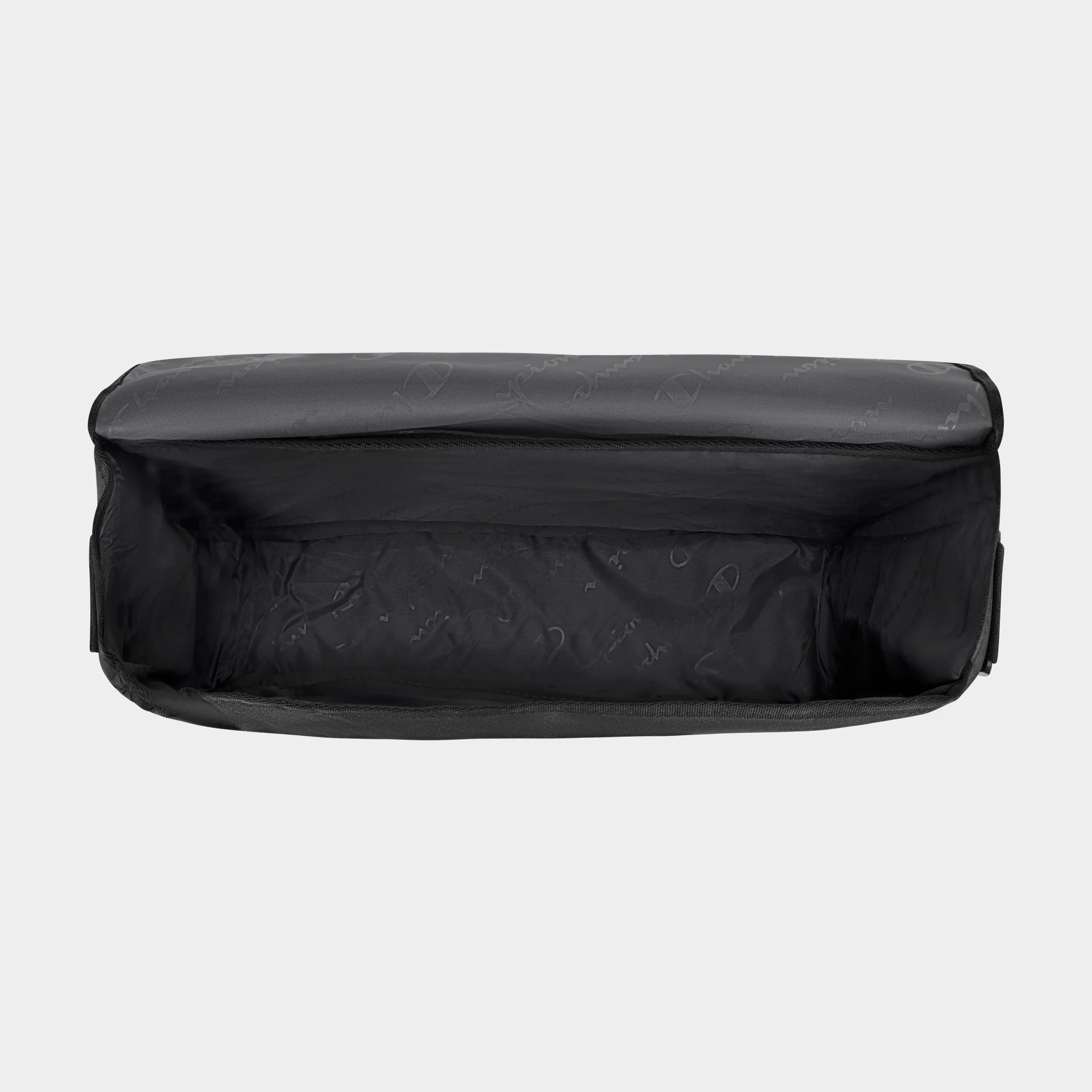 Phase Messenger Bag - Image 4