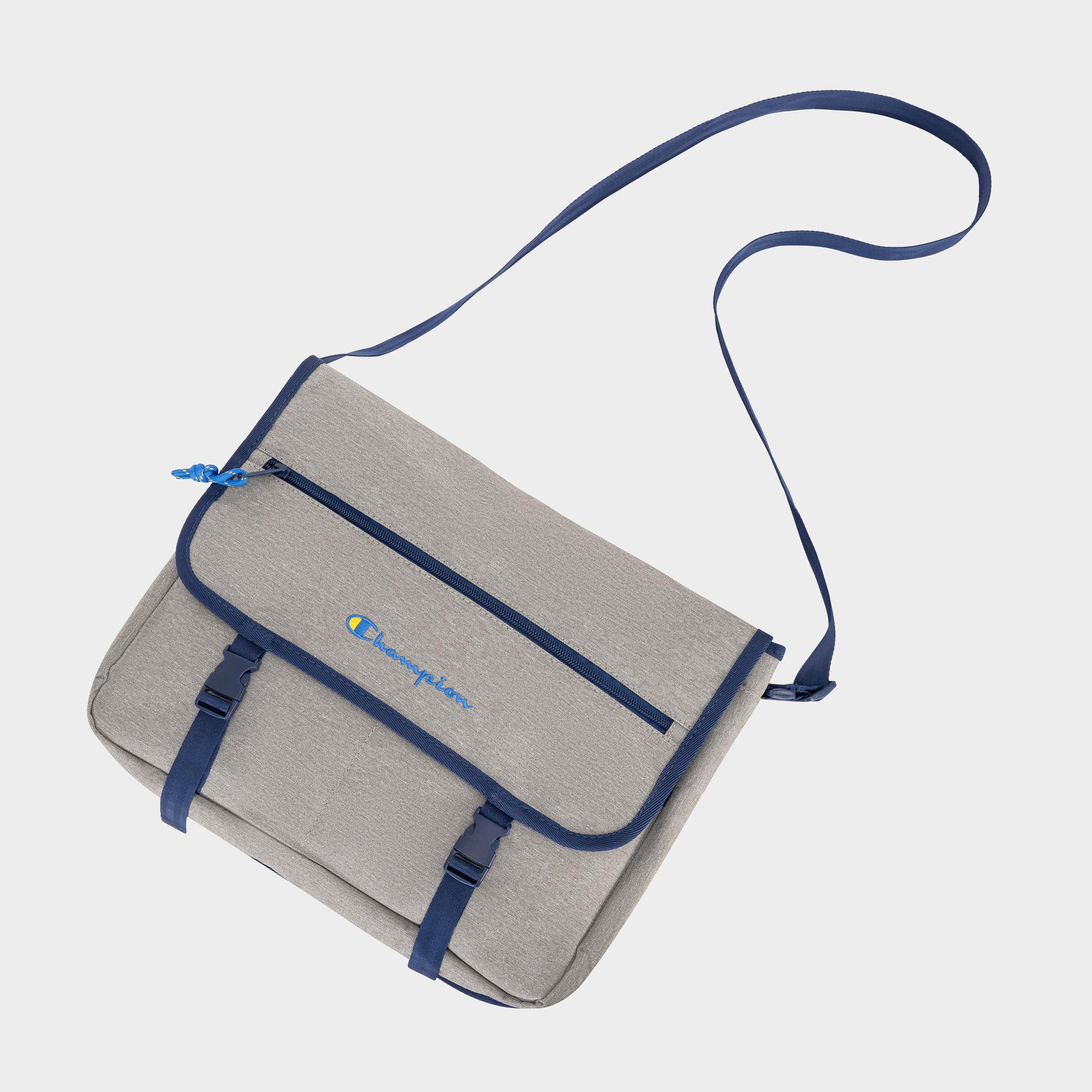 Phase Messenger Bag - Image 2