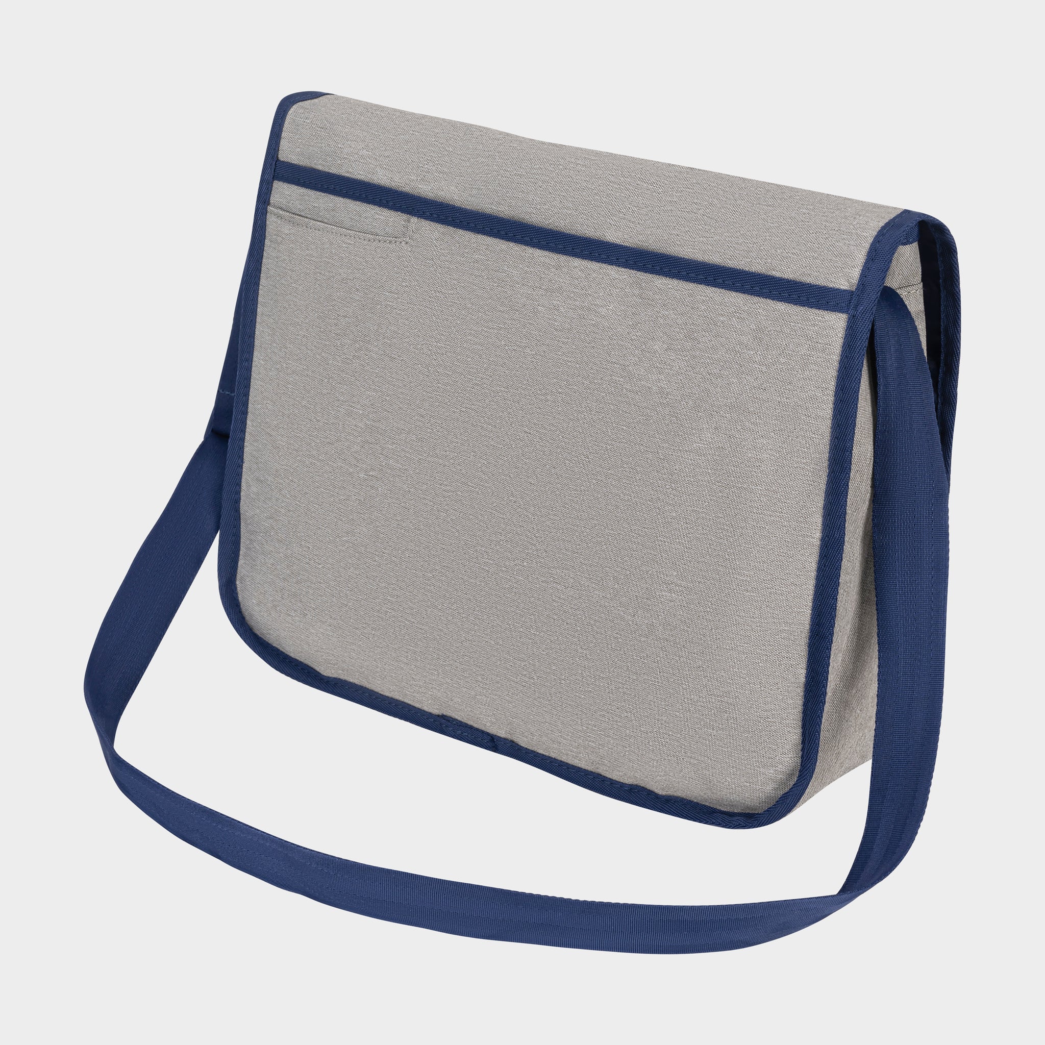 Phase Messenger Bag - Image 3