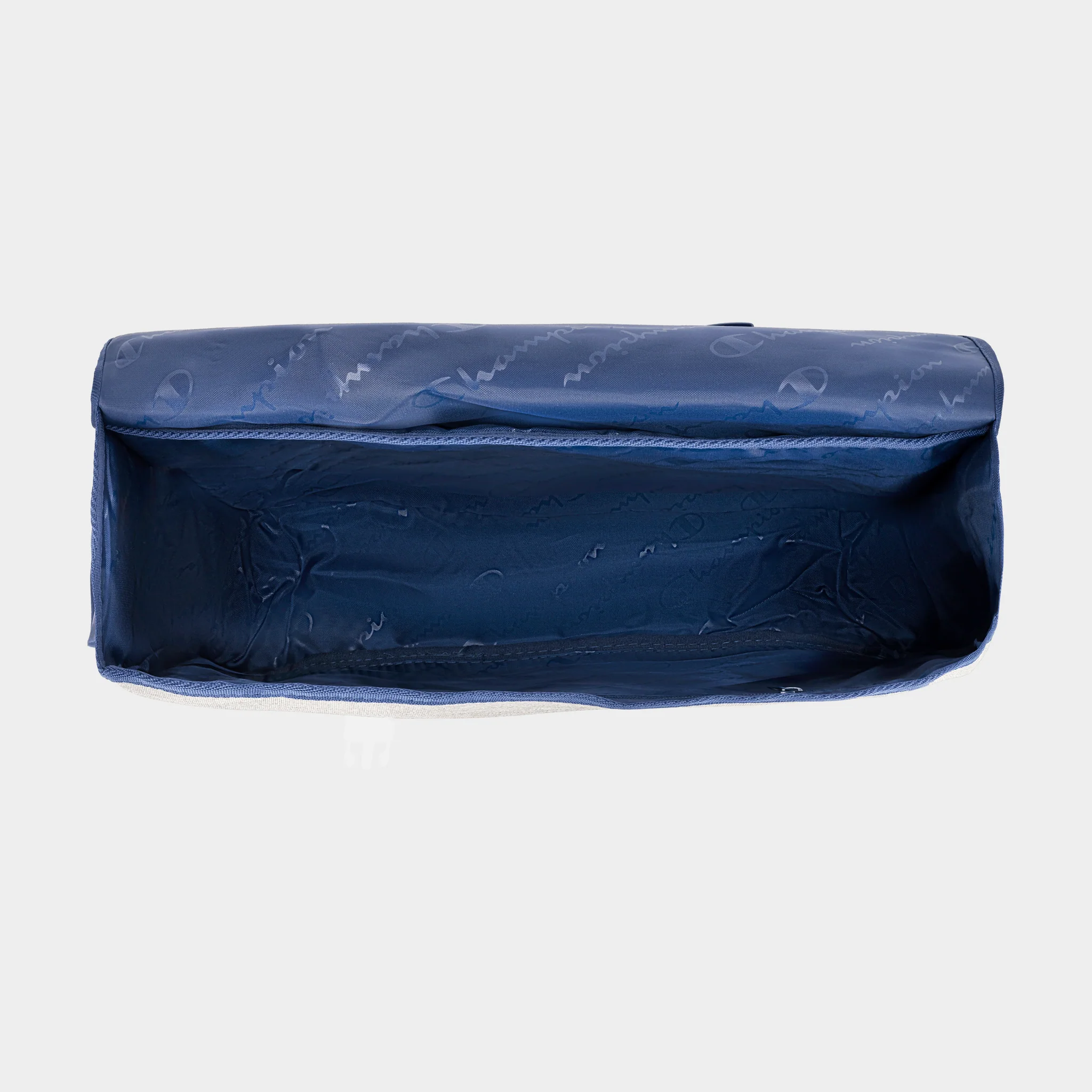 Phase Messenger Bag - Image 4