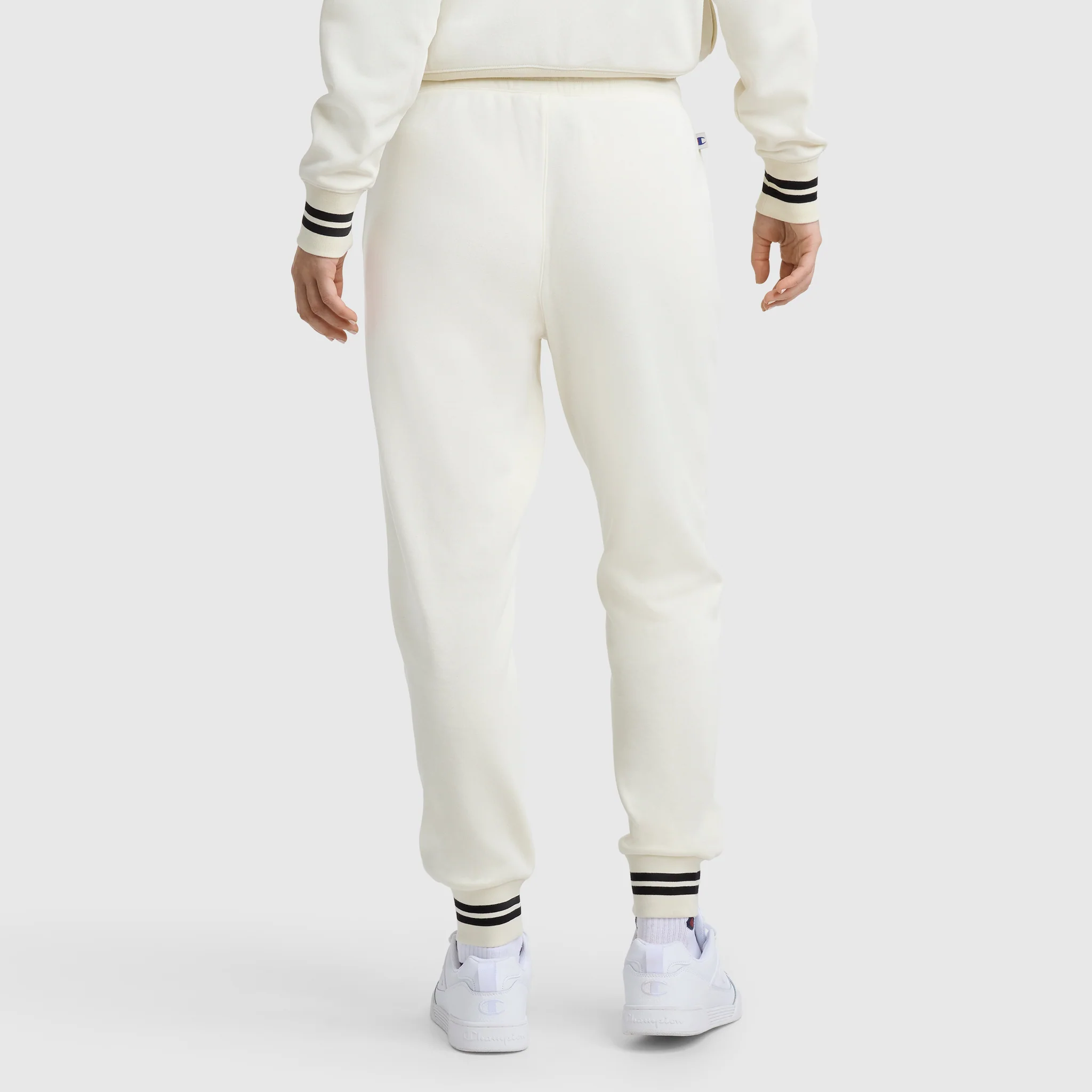 Pitcher Pant, C Logo - Image 2