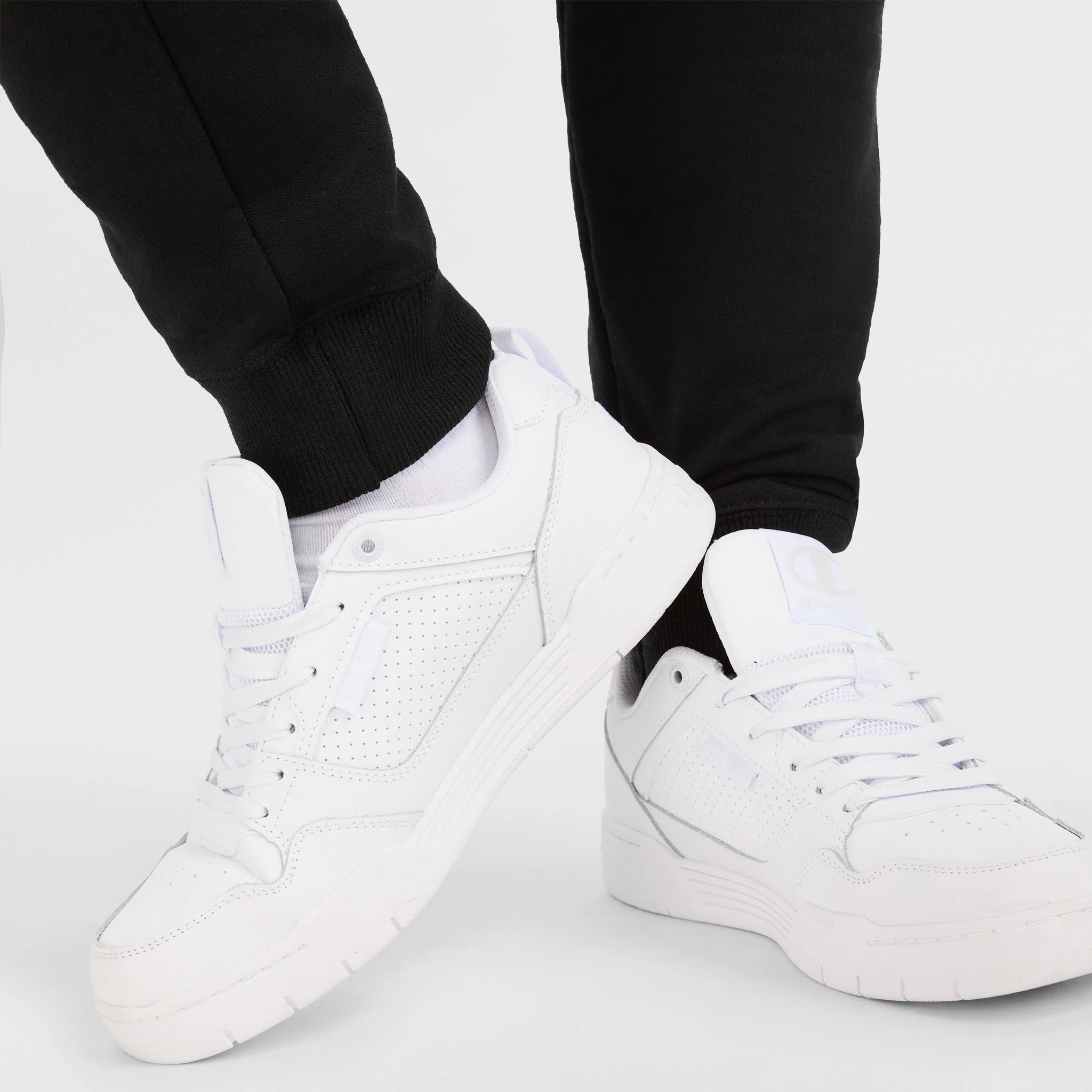Powerblend Joggers - Image 4