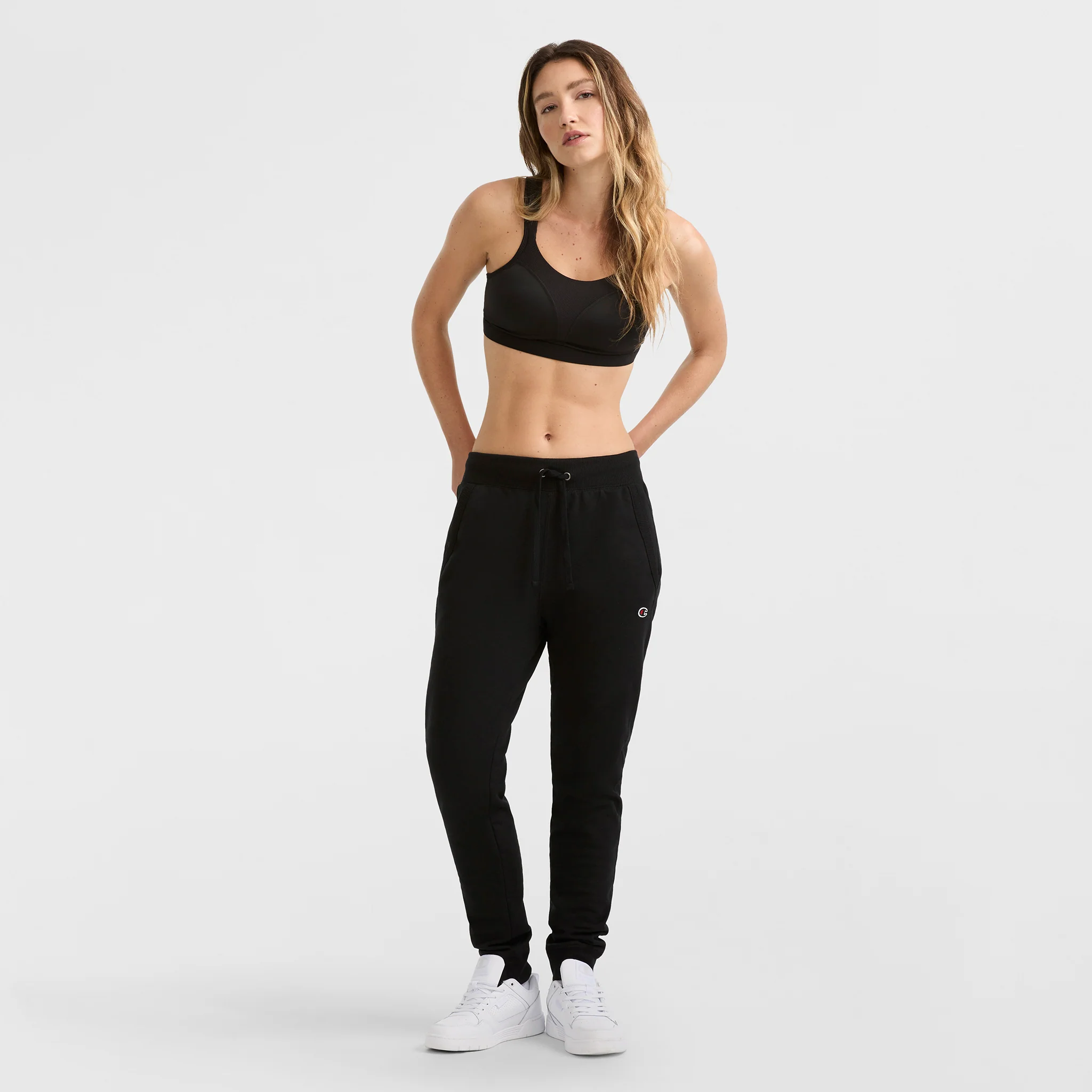 Powerblend Joggers - Image 5