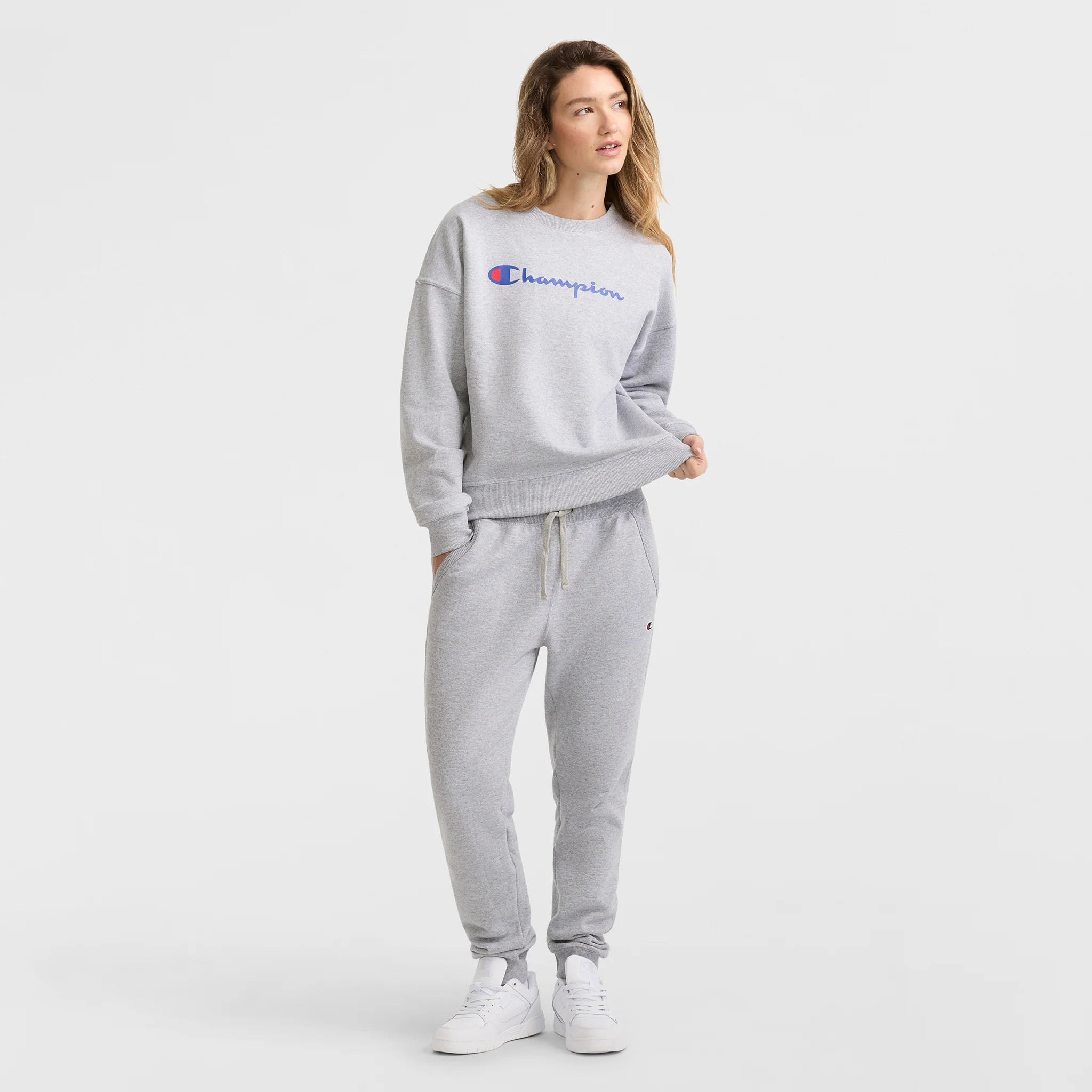 Powerblend Joggers - Image 4