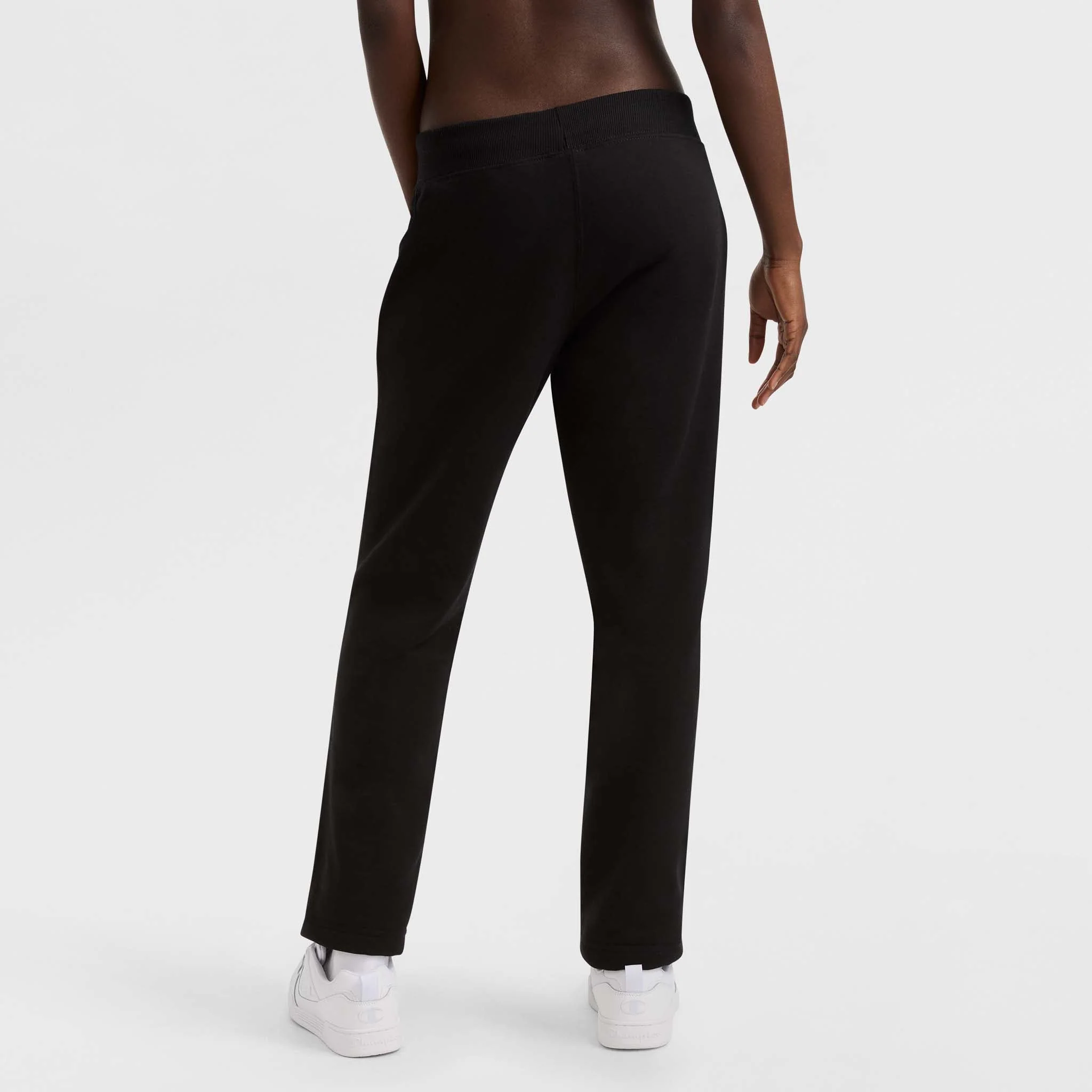 Powerblend Pants, C Logo - Image 2