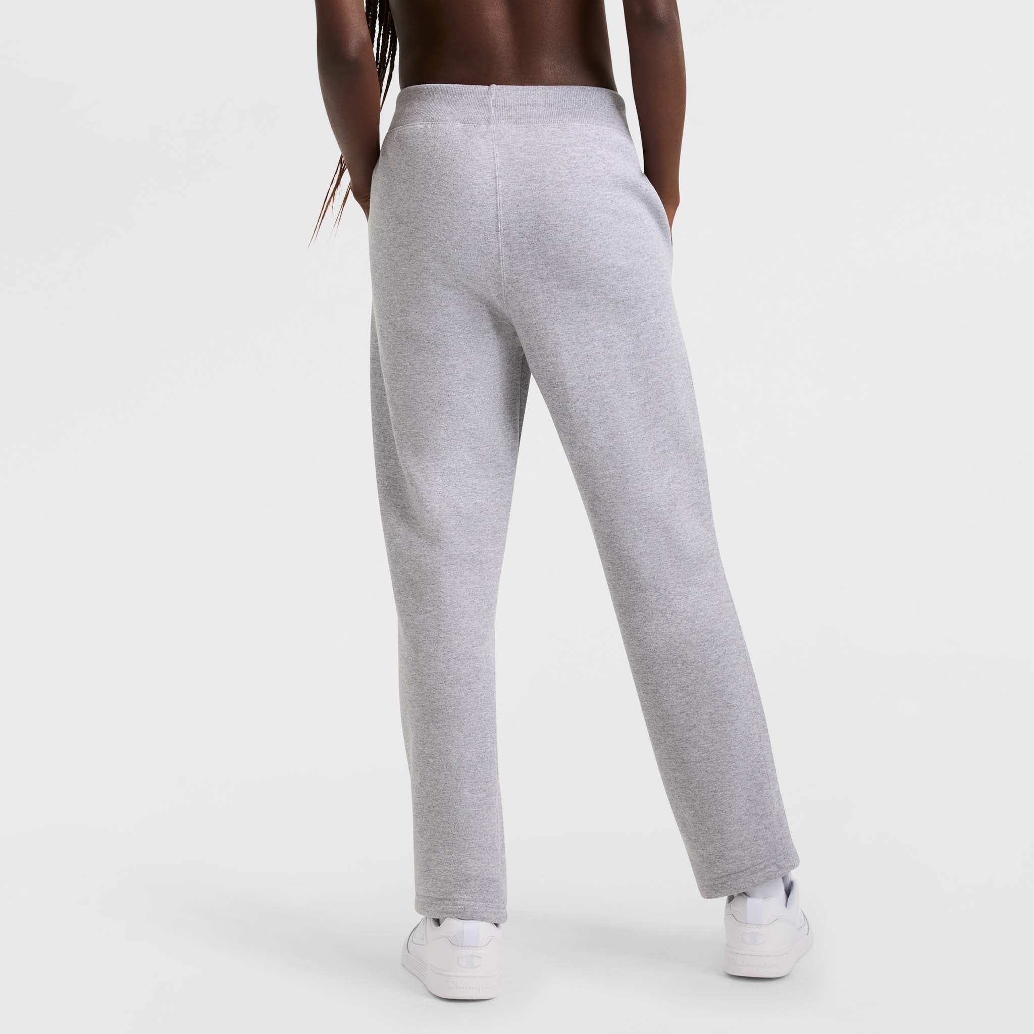 Powerblend Pants, C Logo - Image 2