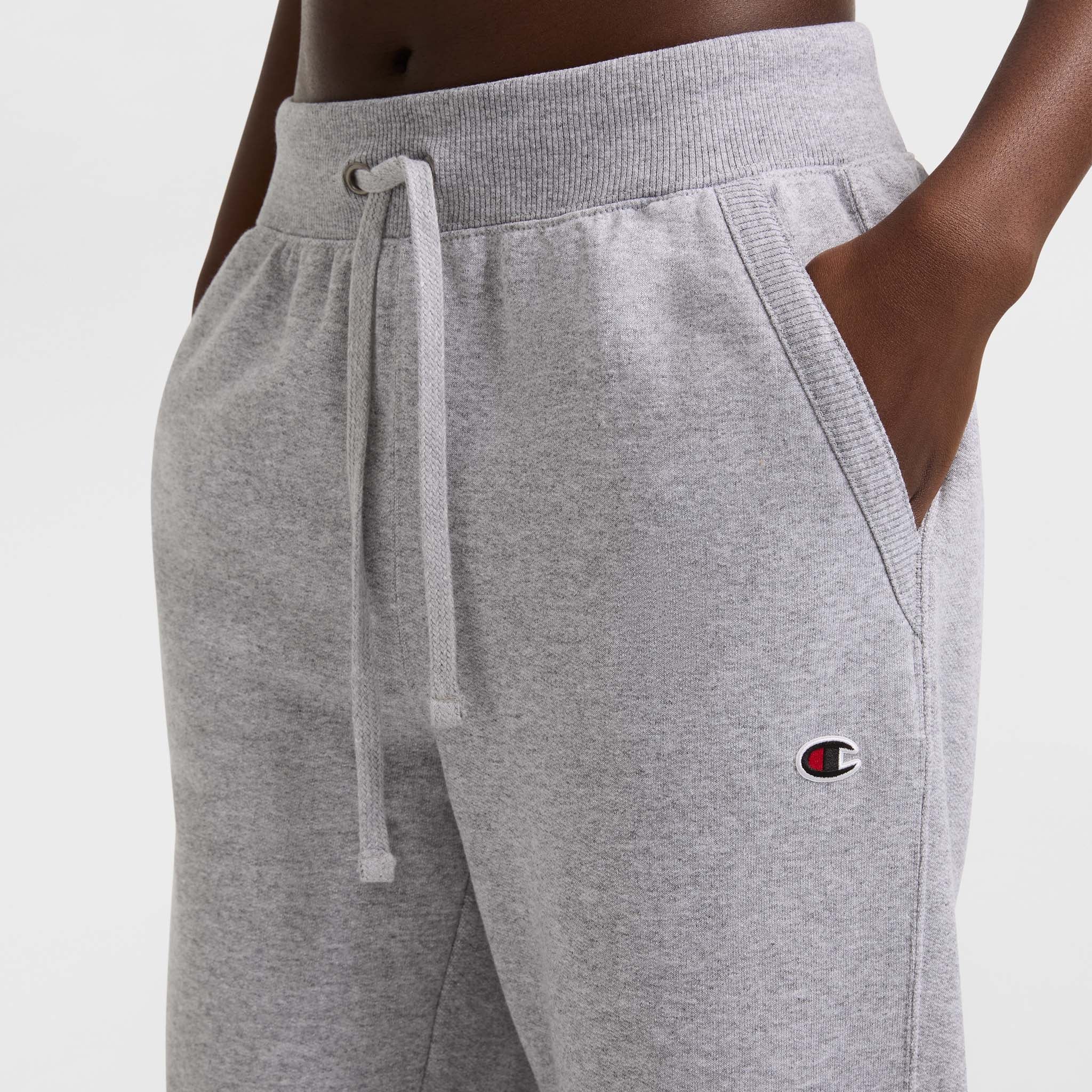 Powerblend Pants, C Logo - Image 3