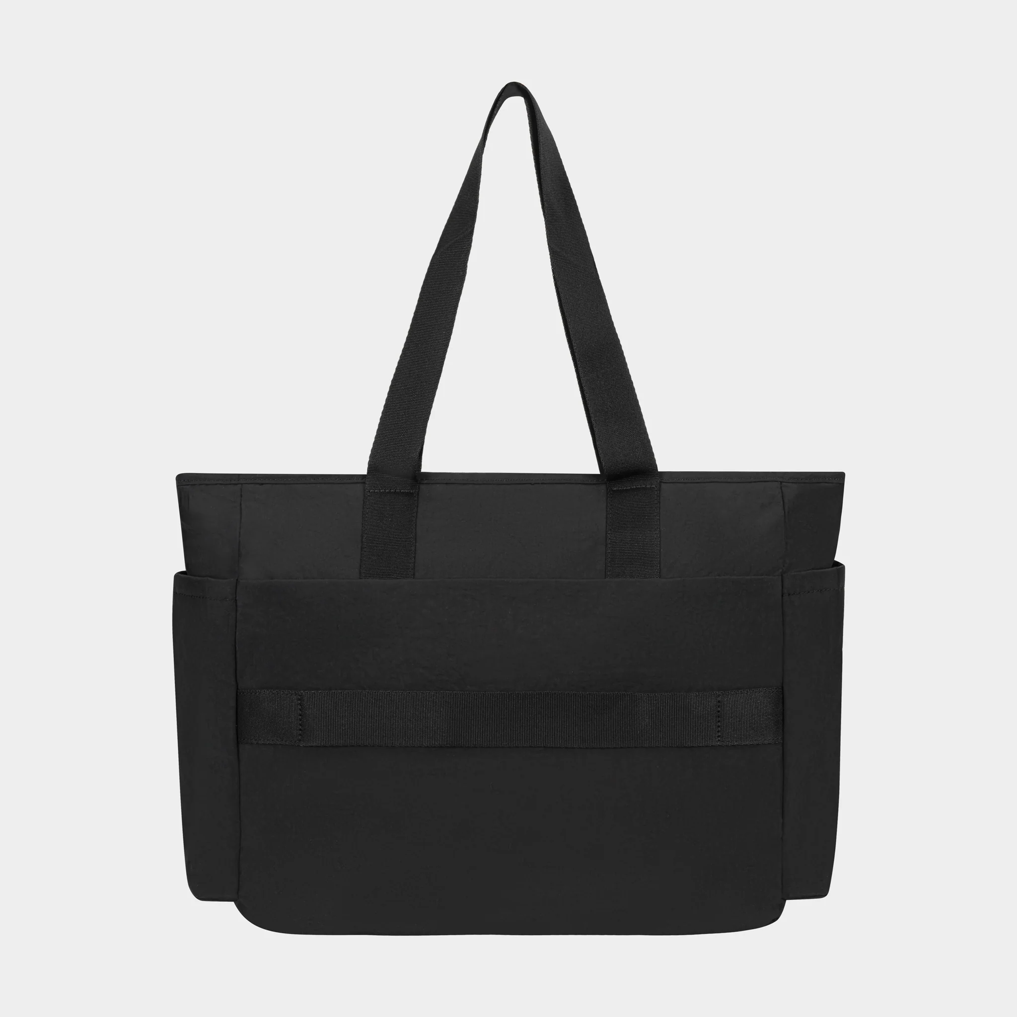 Quartz East West Tote - Image 3