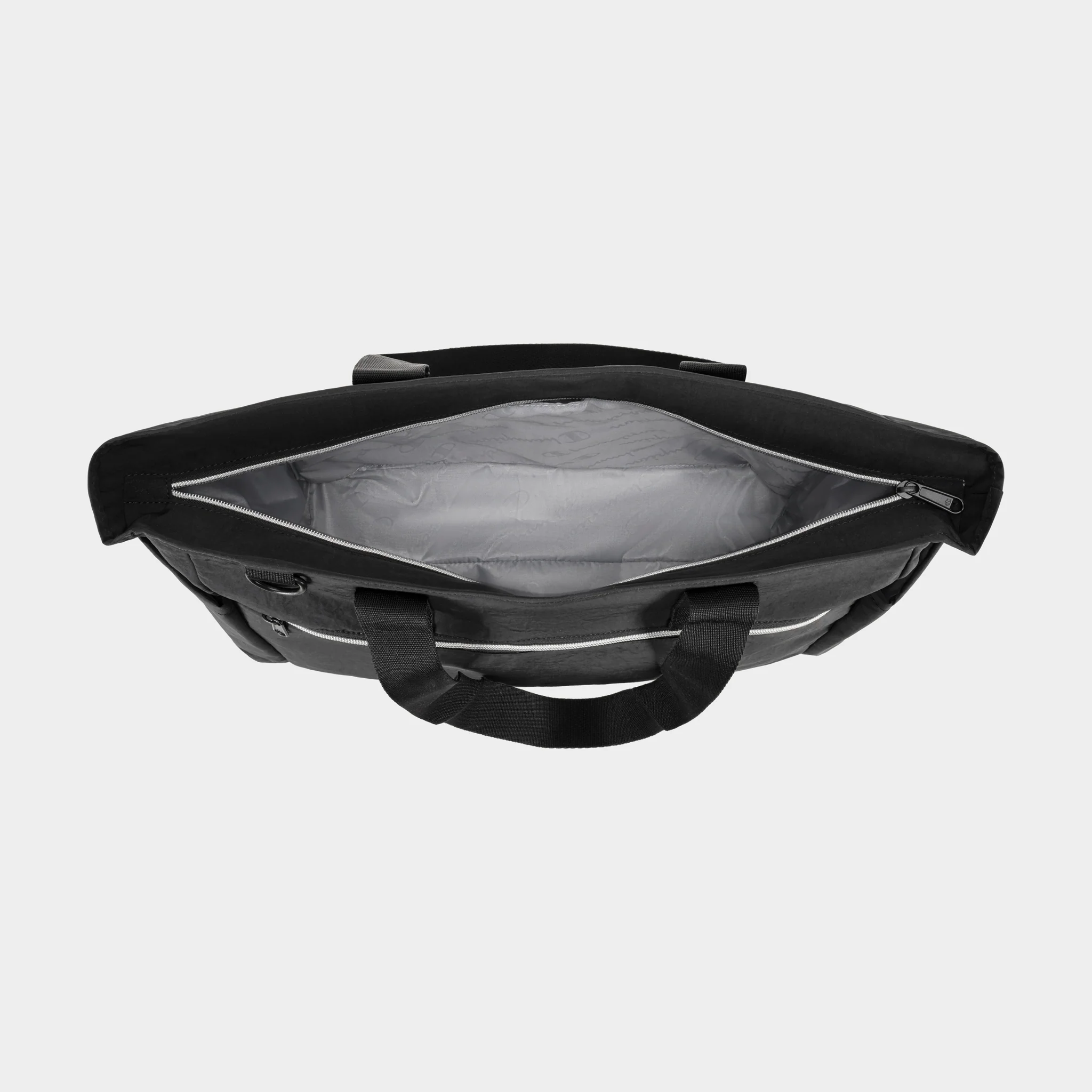Quartz East West Tote - Image 4