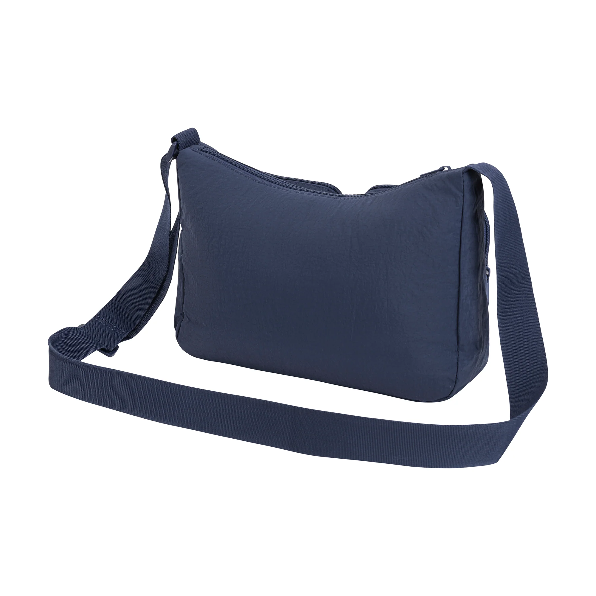 Quartz Small Messenger Bag - Image 3