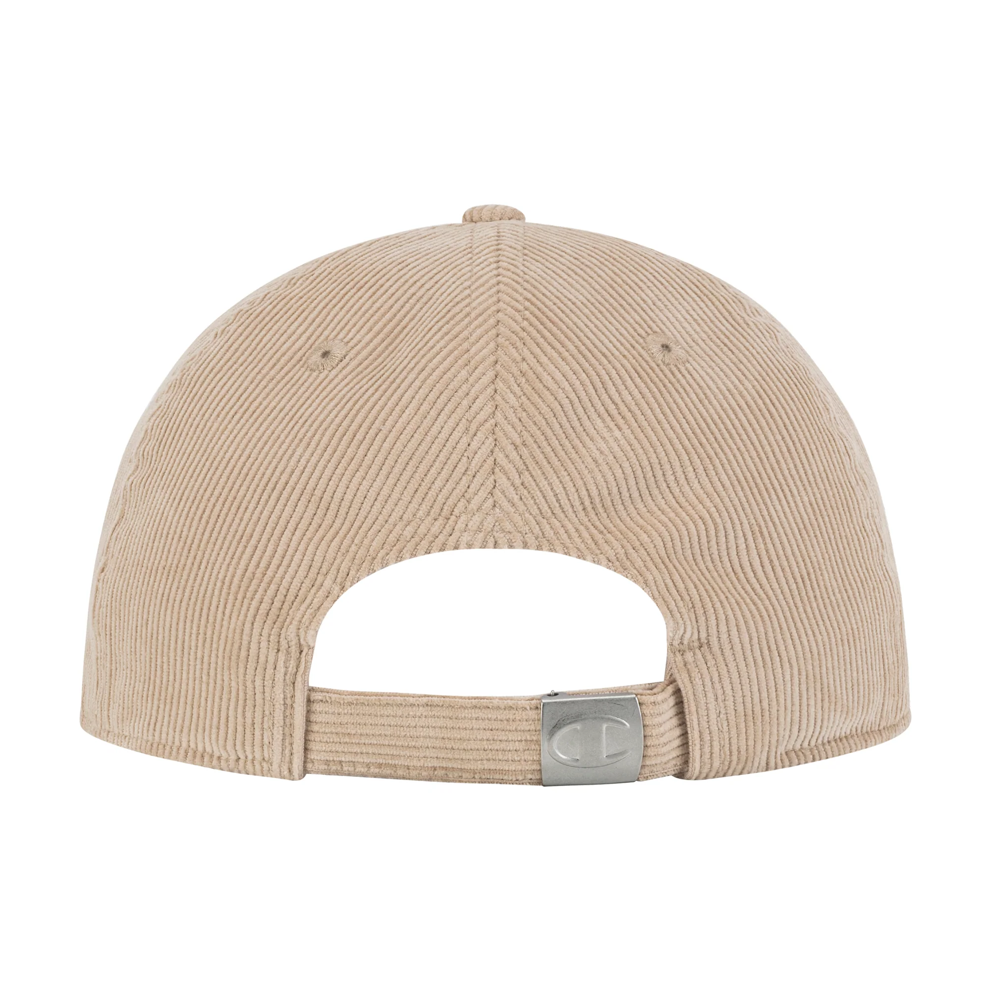 Ridge Corduroy Adjustable Cap - Image 2