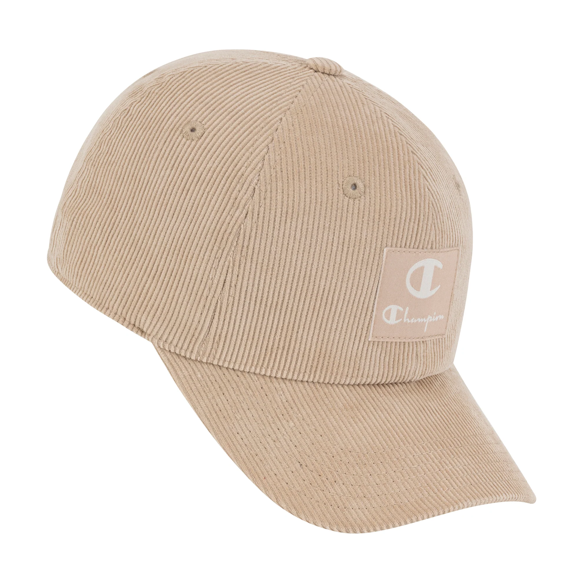 Ridge Corduroy Adjustable Cap - Image 3