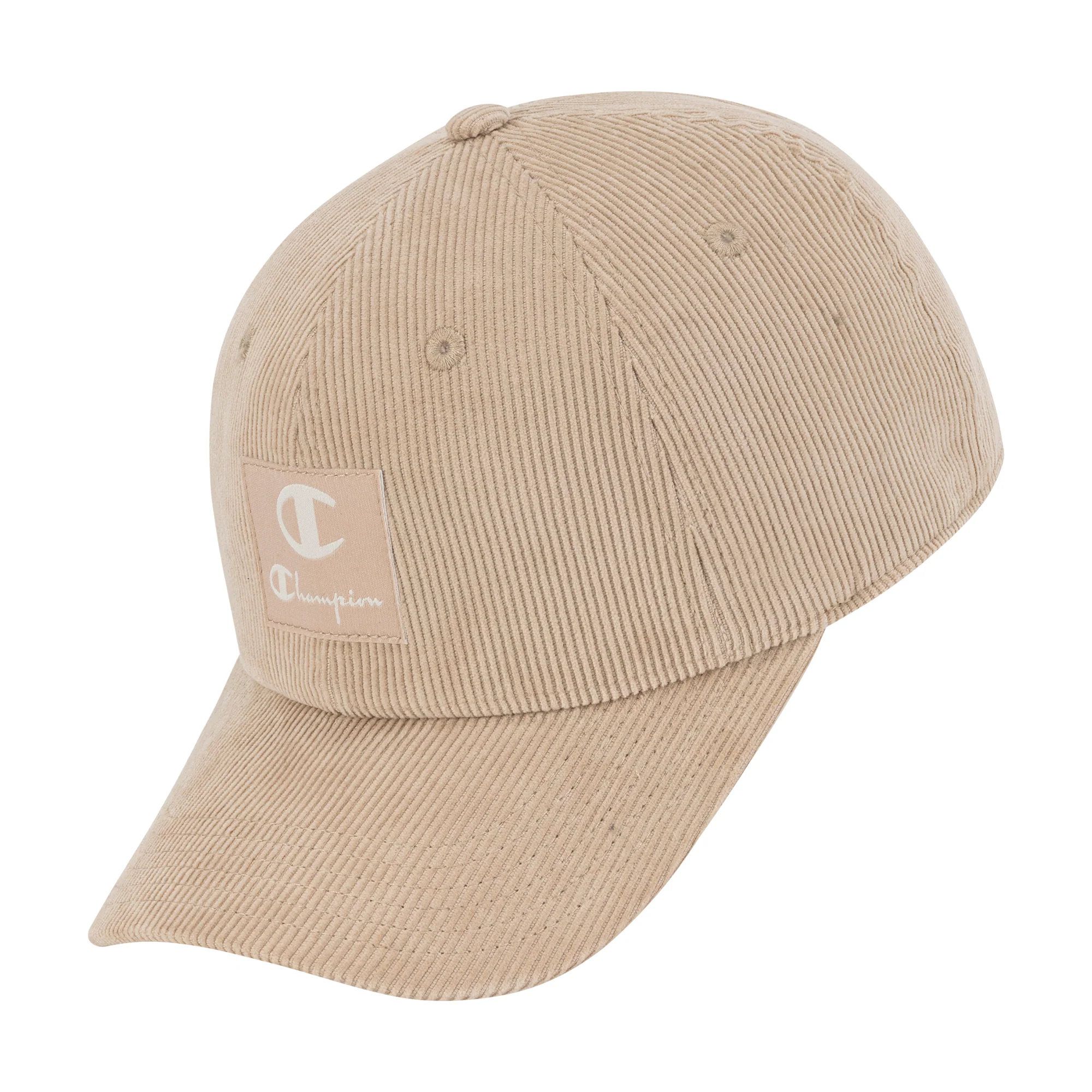 Ridge Corduroy Adjustable Cap - Image 4