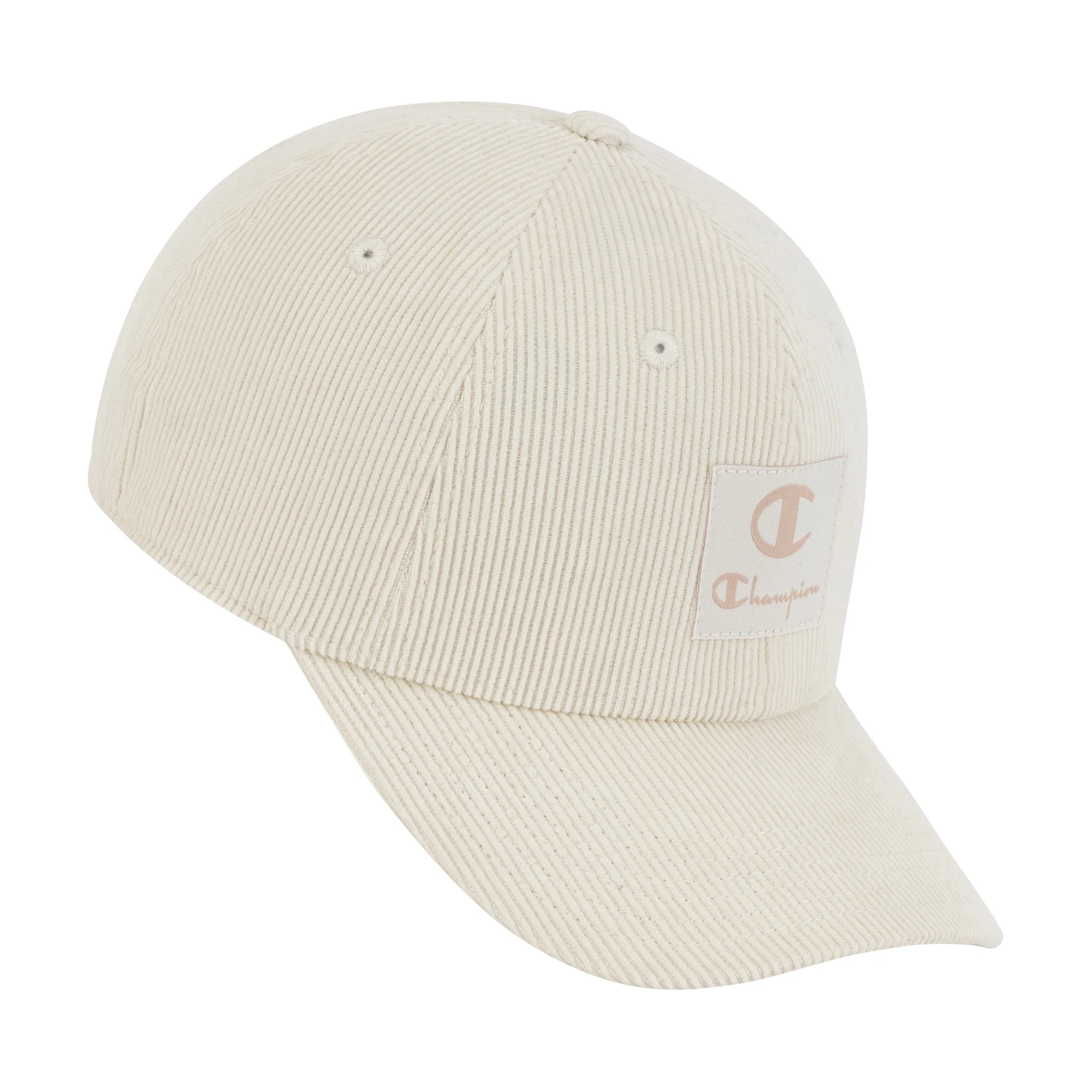 Ridge Corduroy Adjustable Cap - Image 3