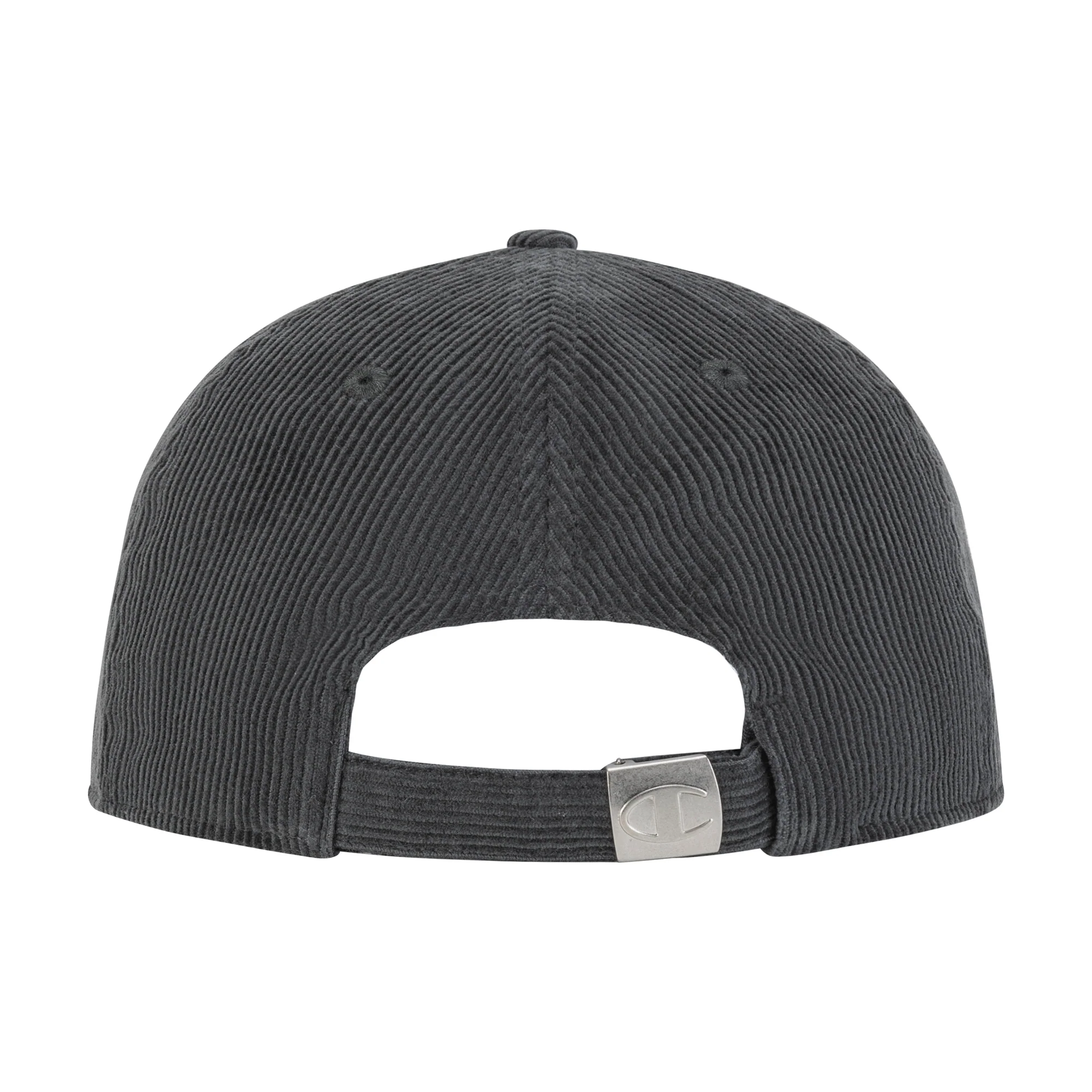 Ridge Corduroy Adjustable Cap - Image 2