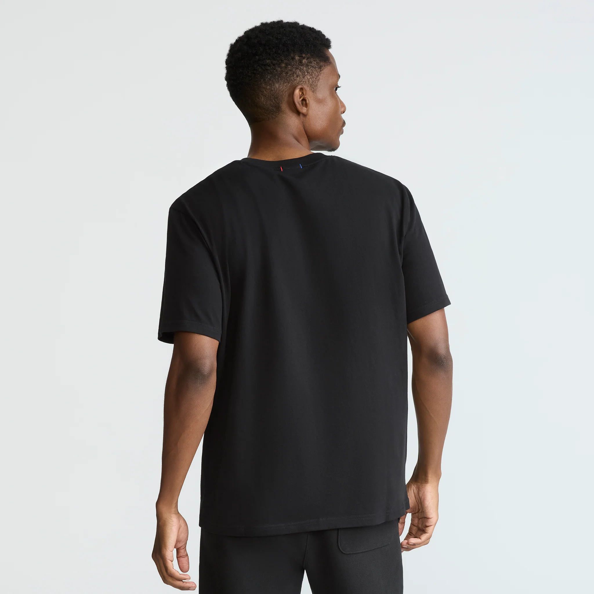 Short Sleeve T-Shirt - Image 2