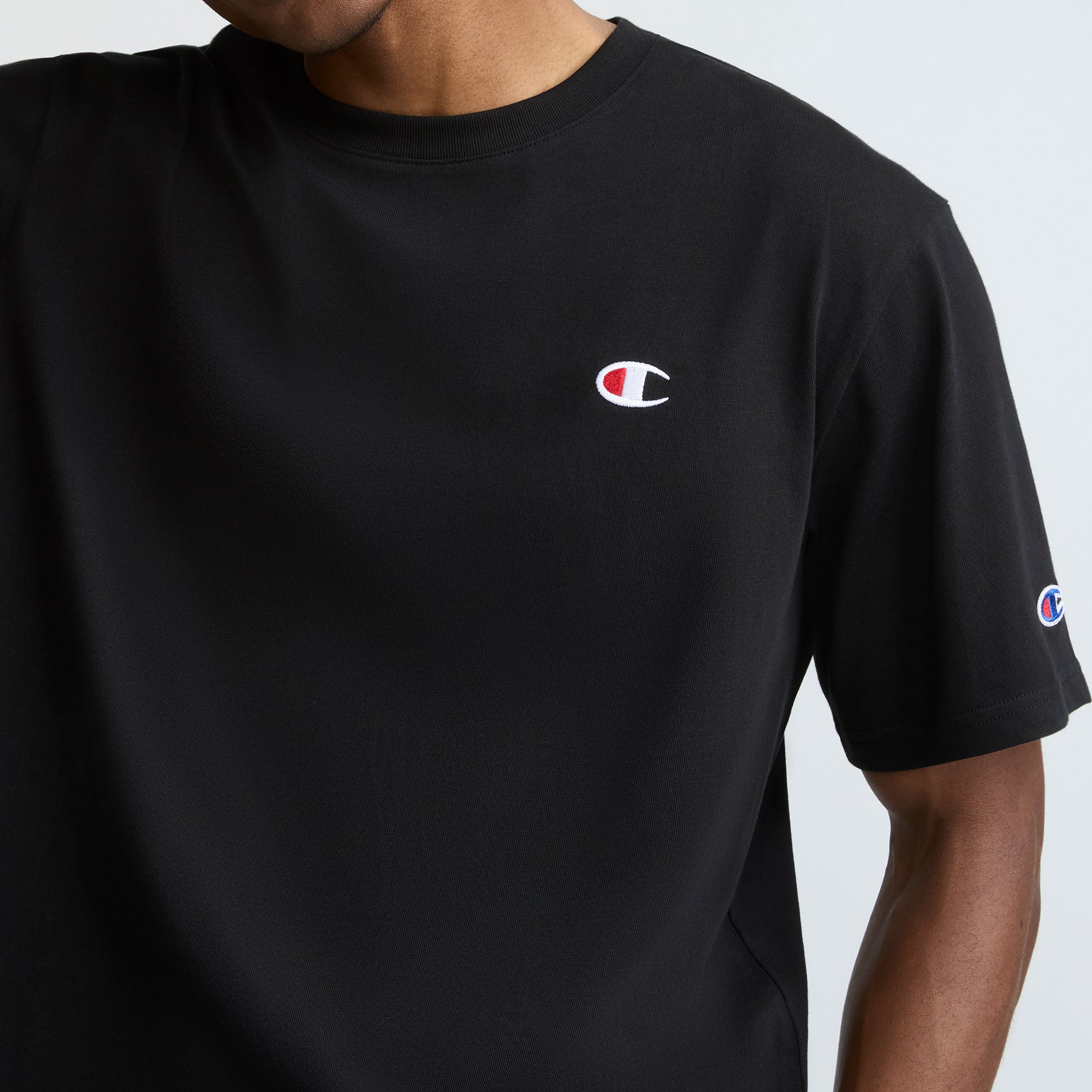 Short Sleeve T-Shirt - Image 3
