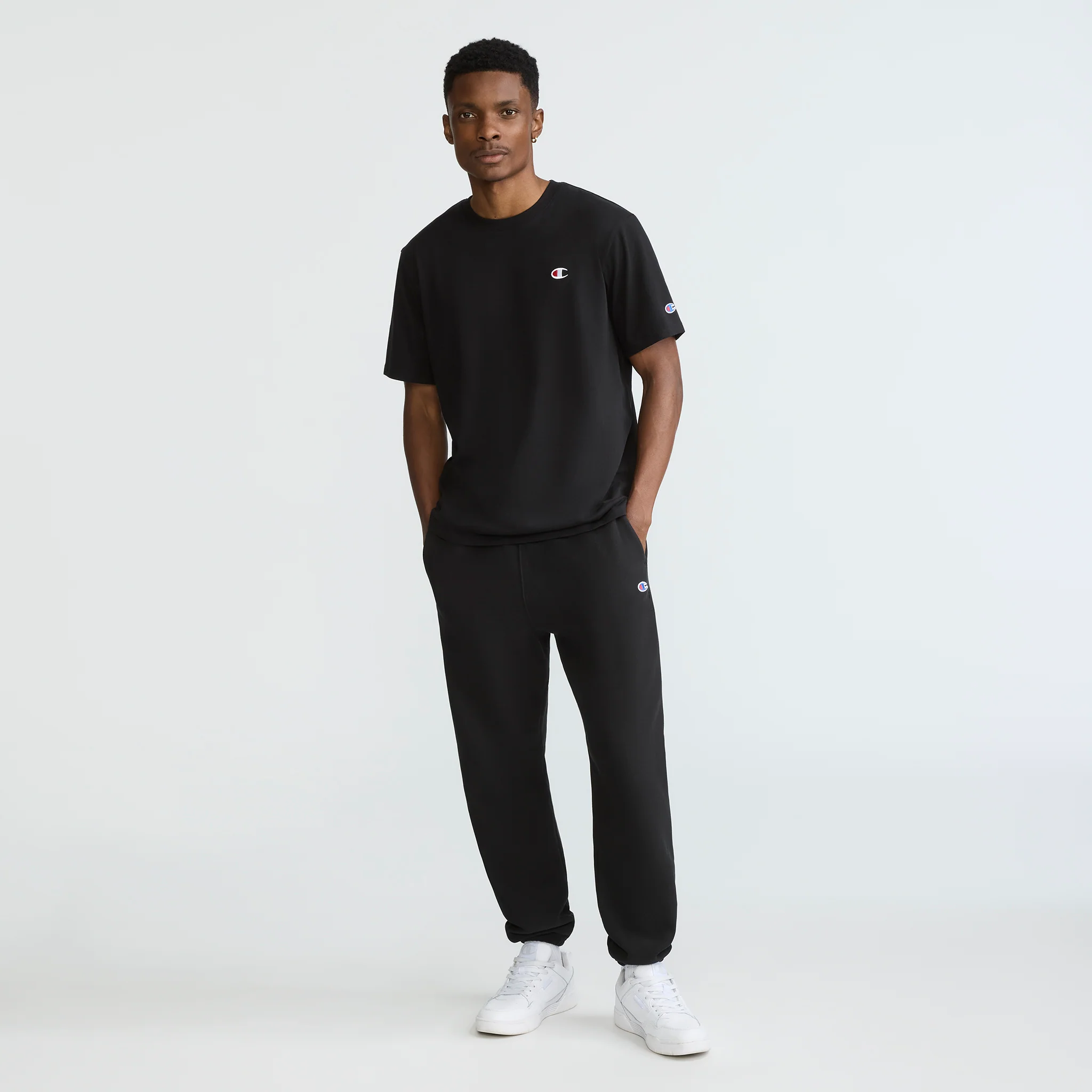 Short Sleeve T-Shirt - Image 4