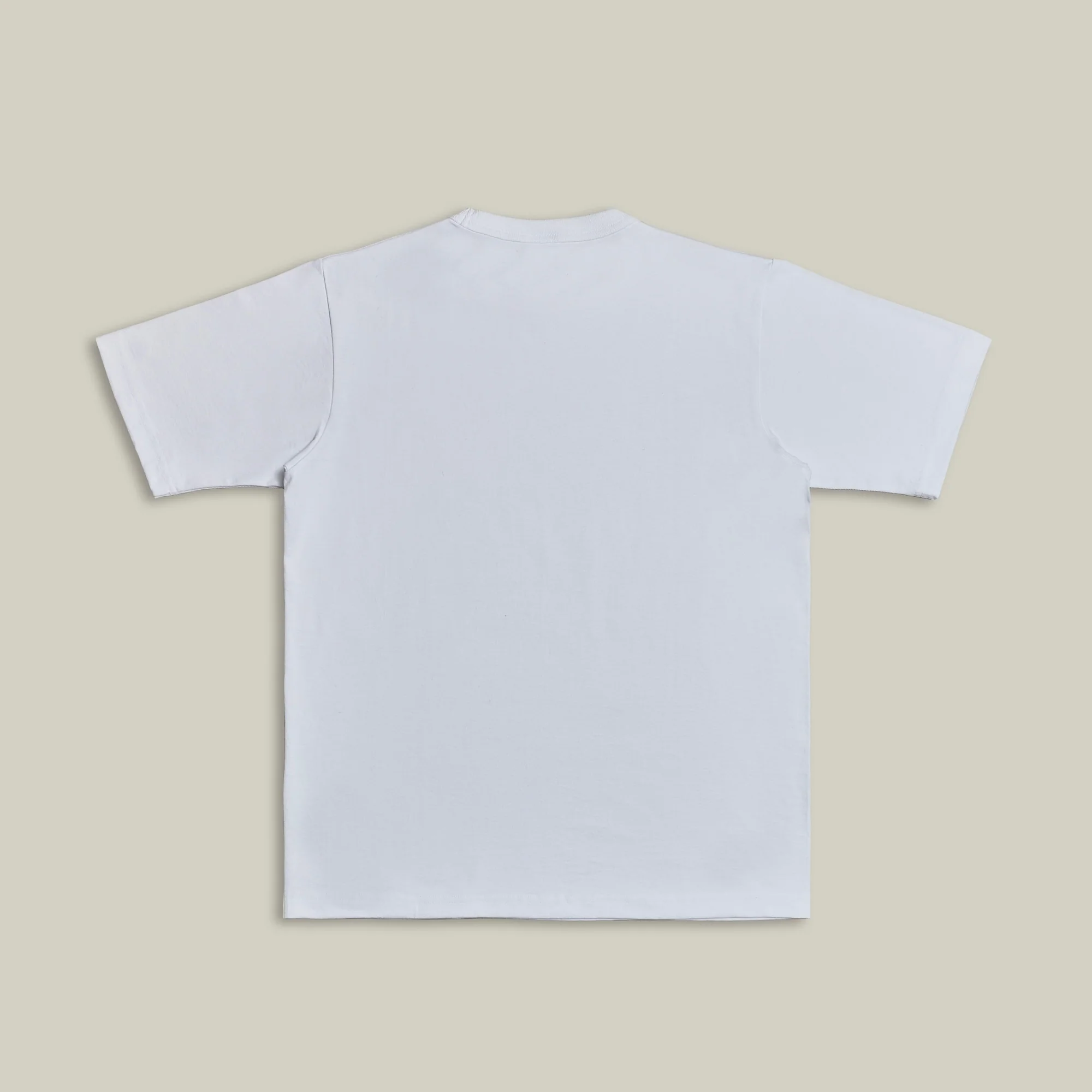 Short Sleeve T-Shirt - Image 3