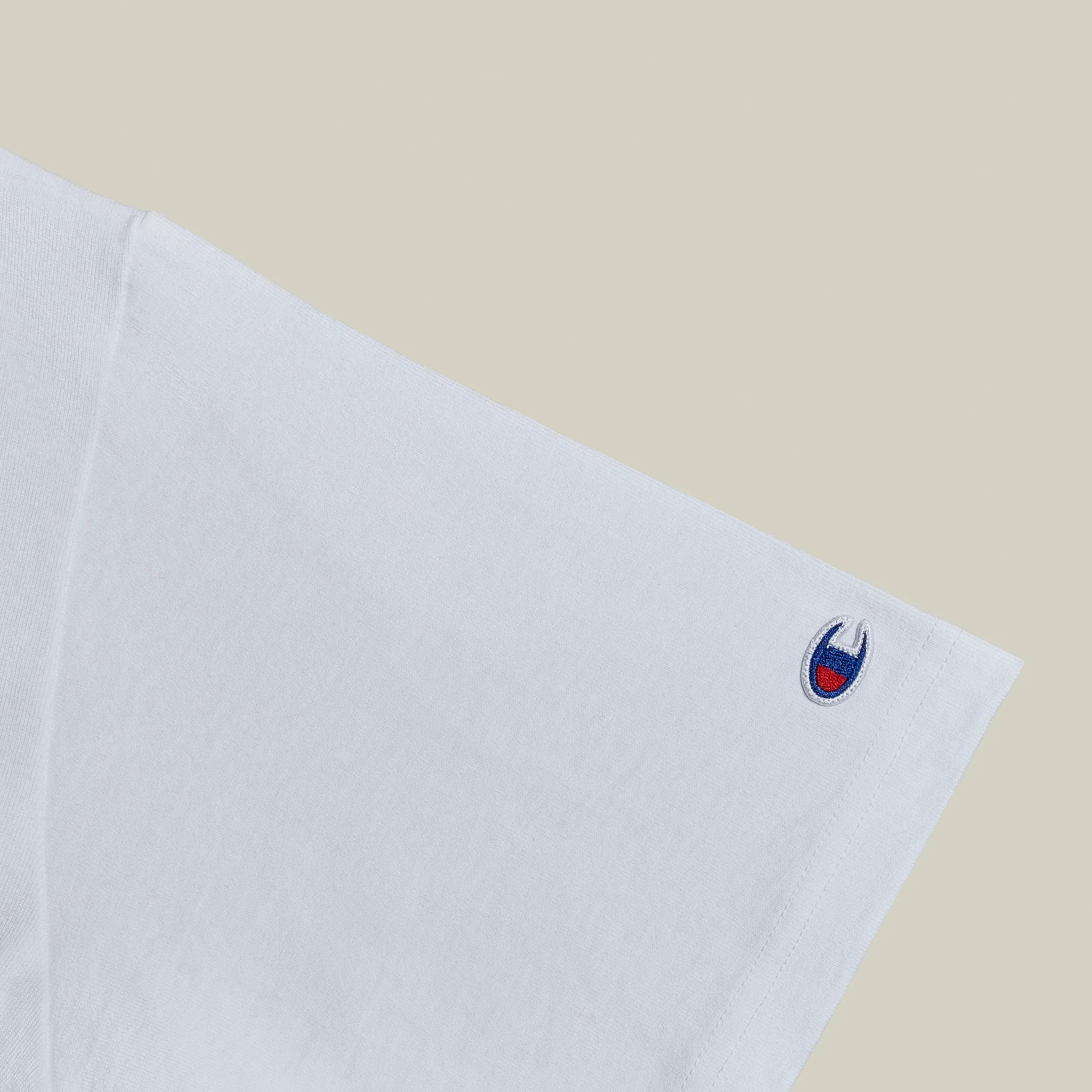 Short Sleeve T-Shirt - Image 4