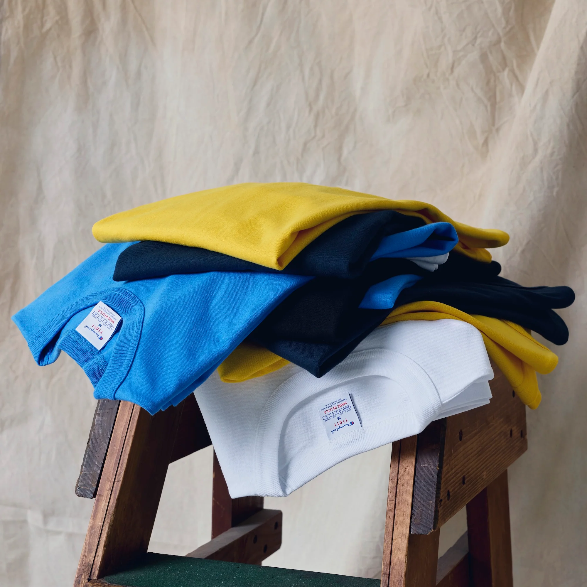 Short Sleeve T-Shirt - Image 5