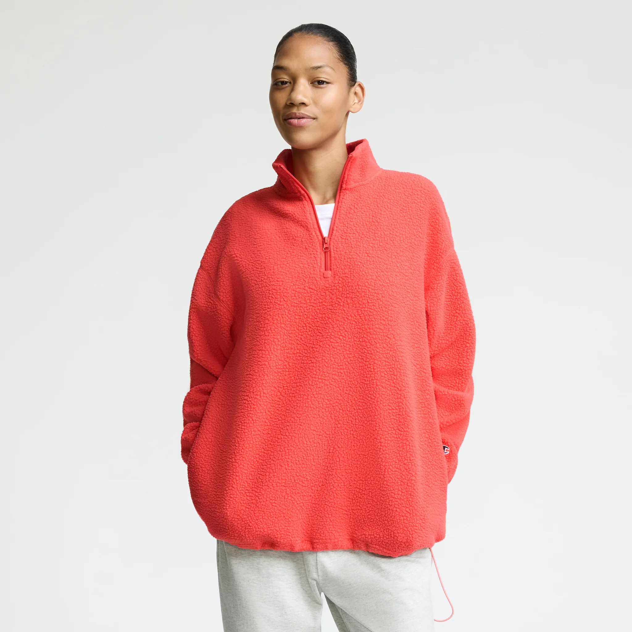 Long Weekend Sale