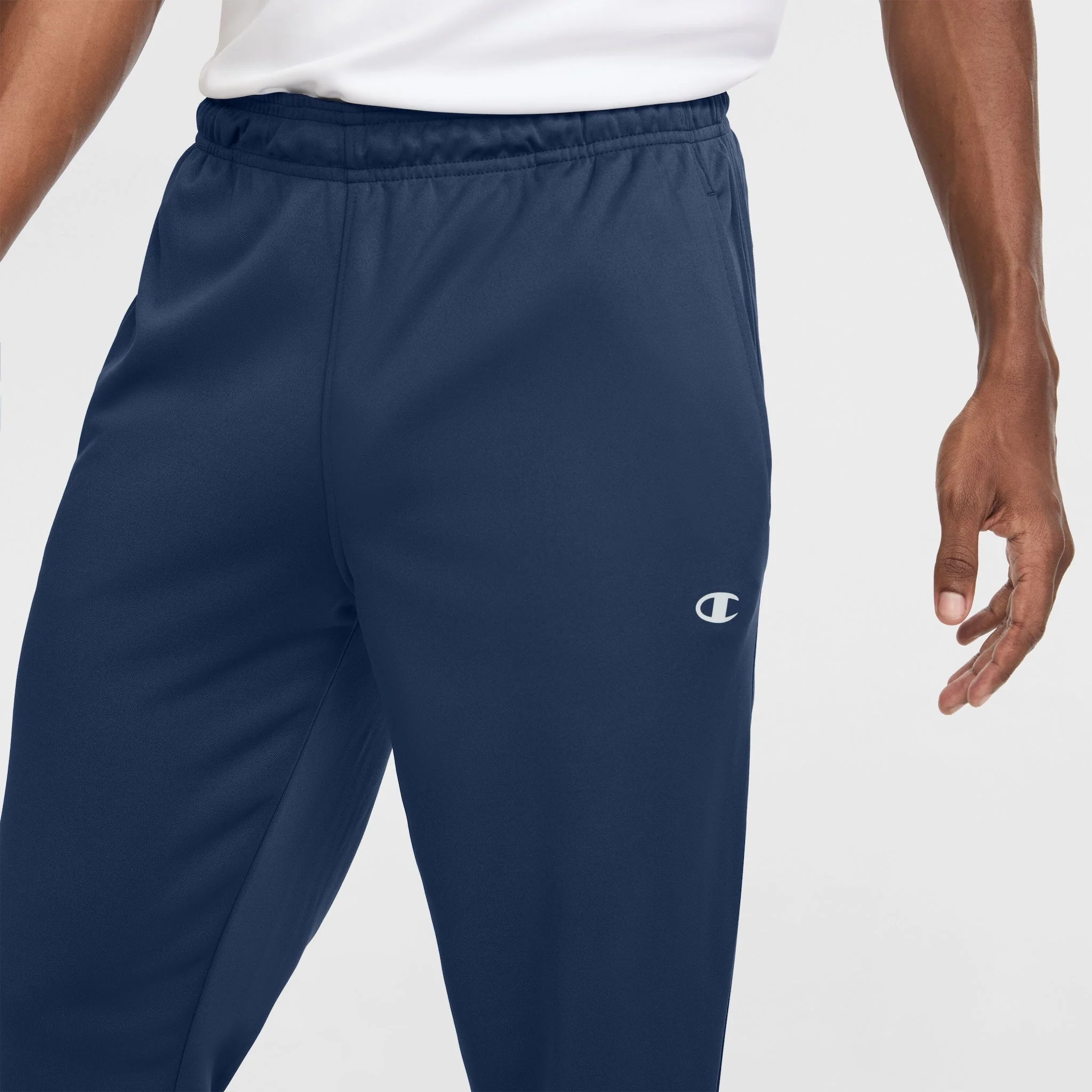 Sport Sweatpants, C Logo - Image 3
