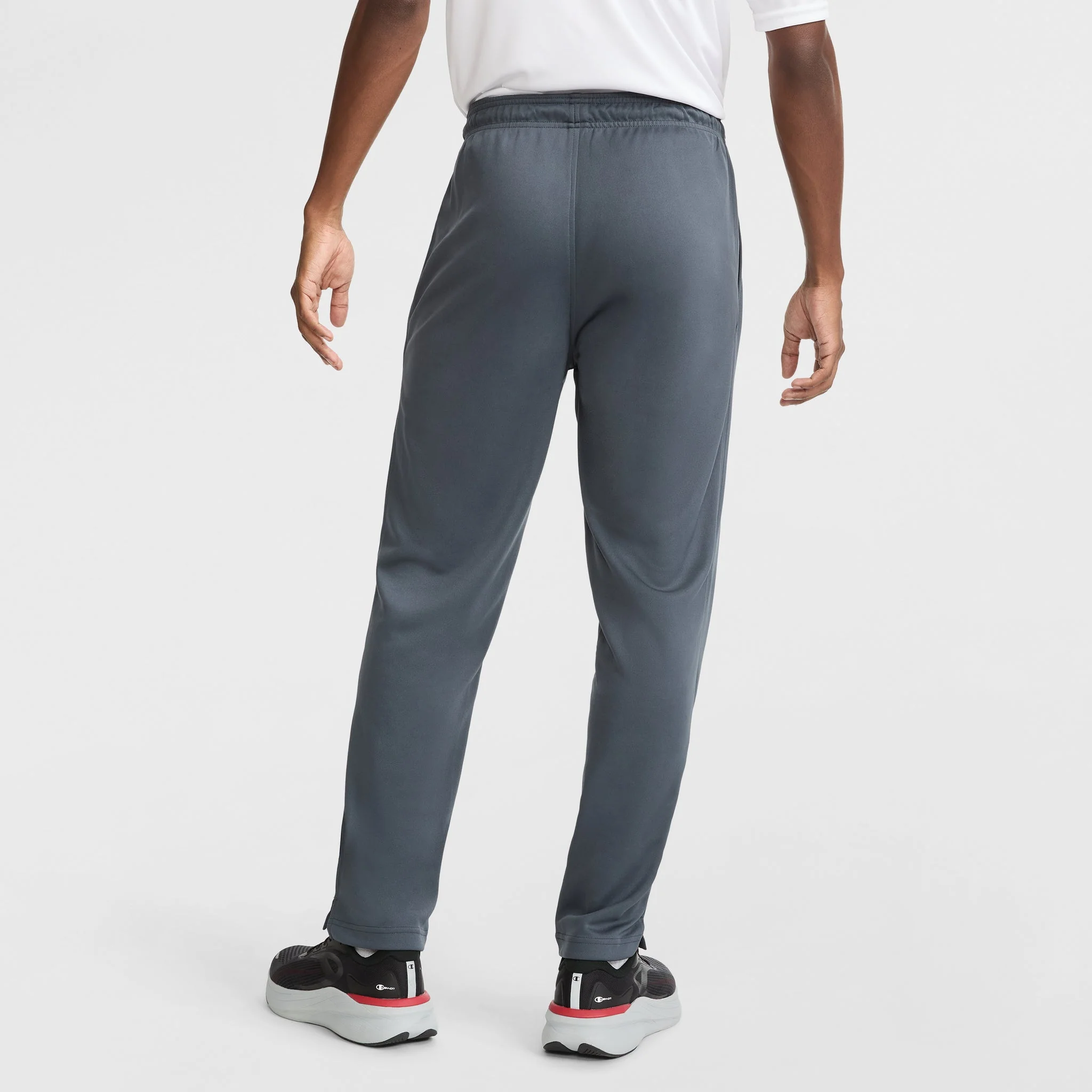 Sport Sweatpants, C Logo - Image 2