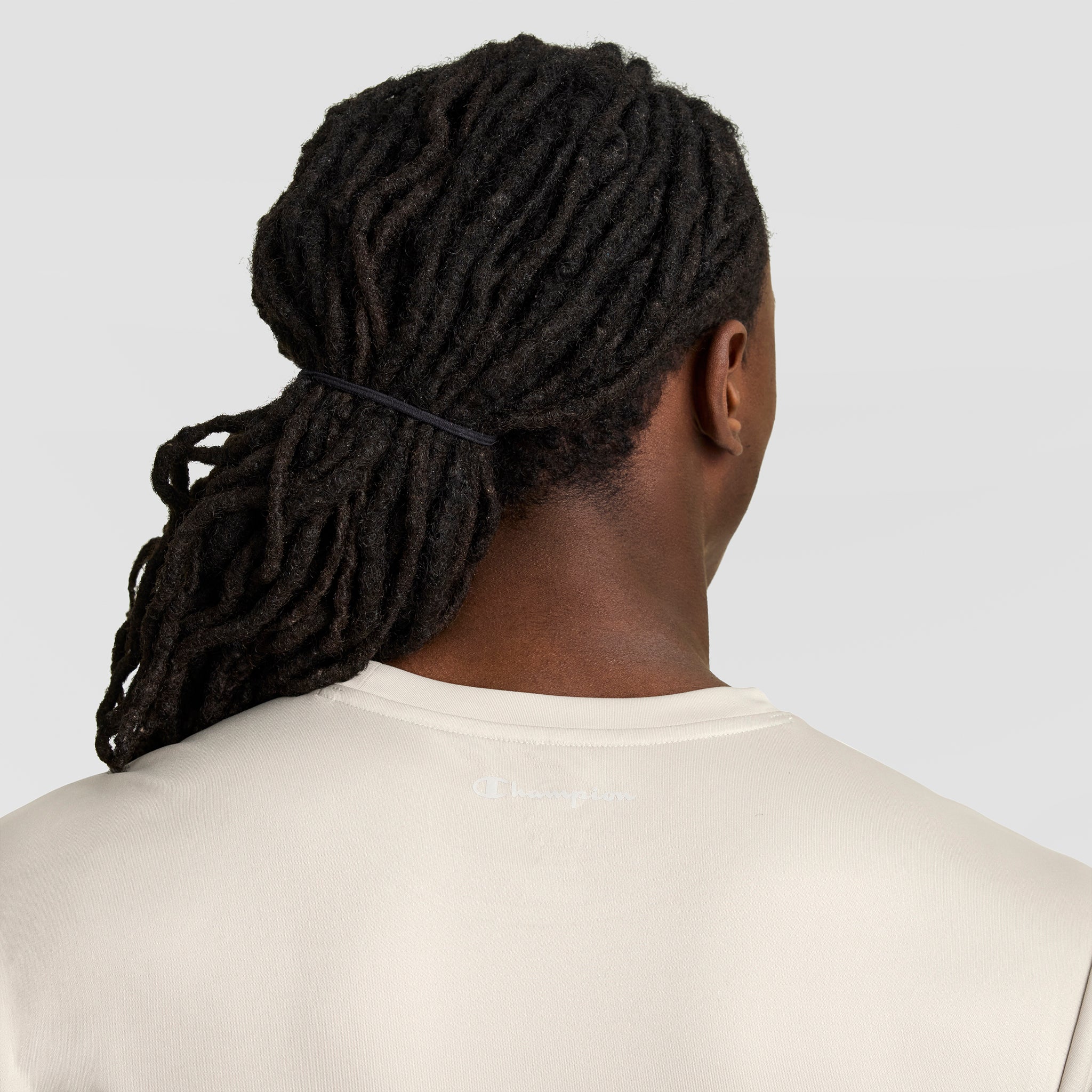 Sport T-Shirt, Reflective C Logo - Image 4