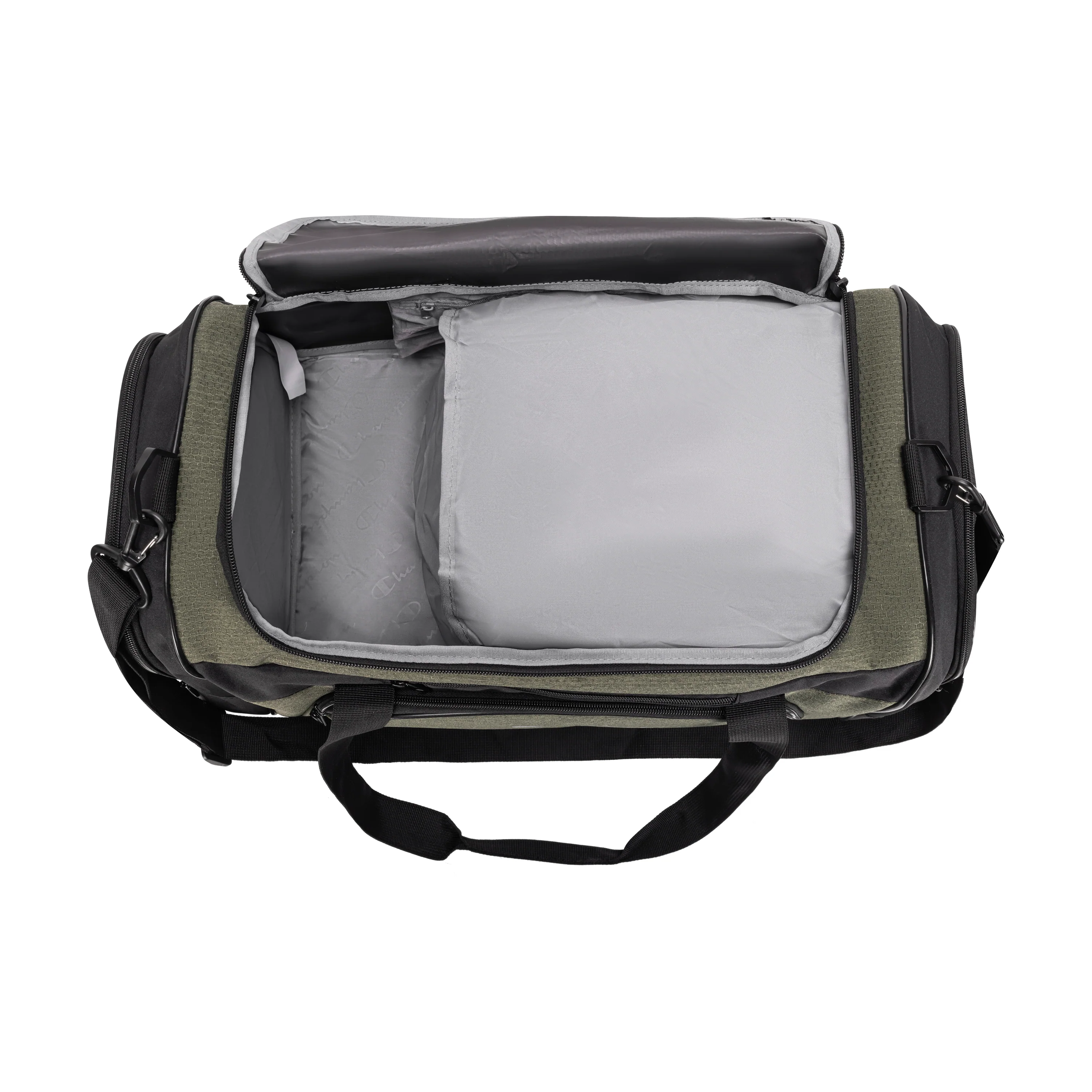 Stadium Duffel Bag - Image 3