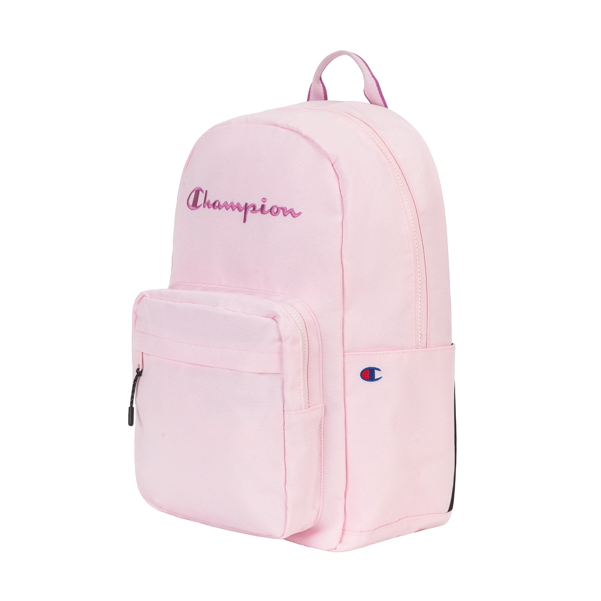 Steady Backpack - Image 2