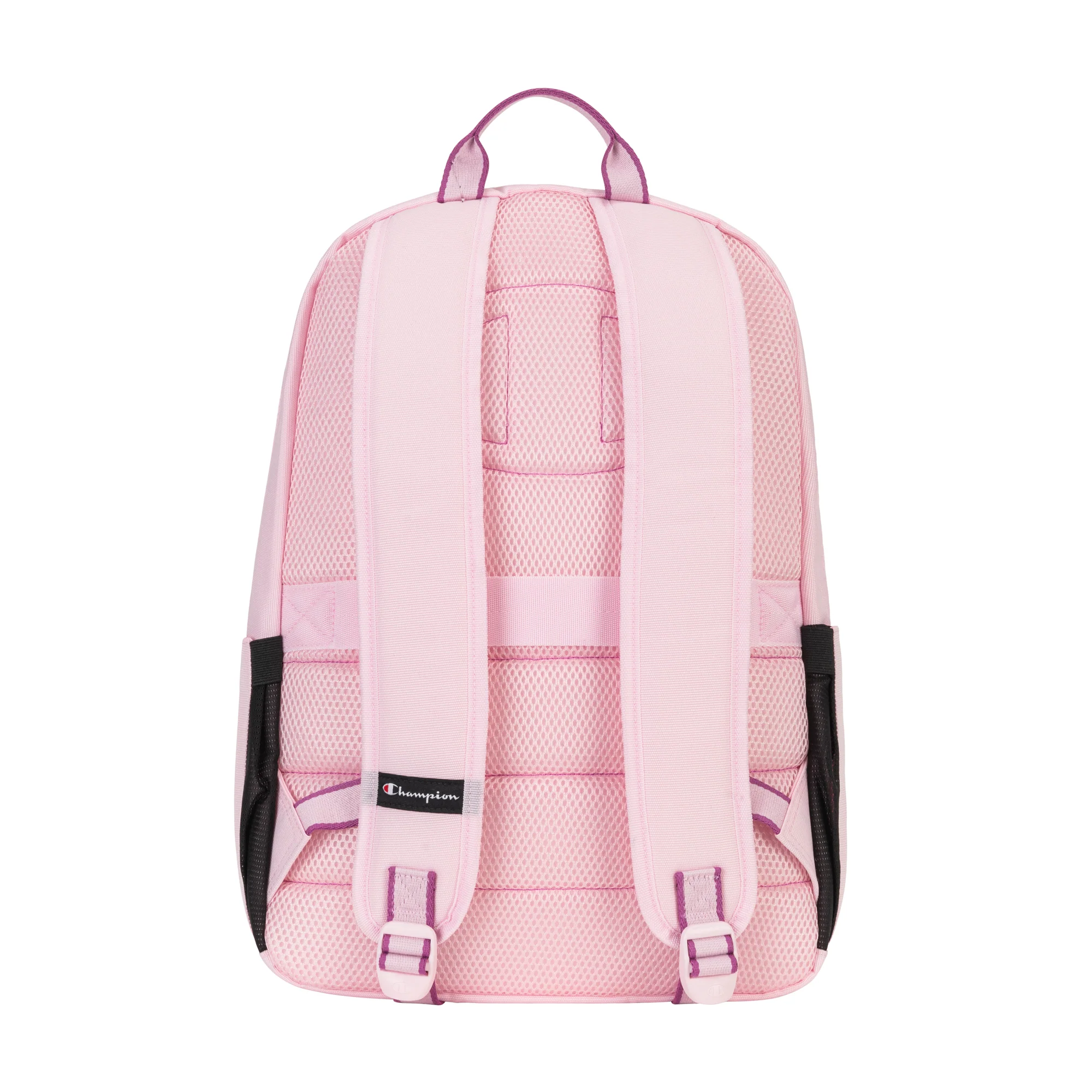Steady Backpack - Image 3